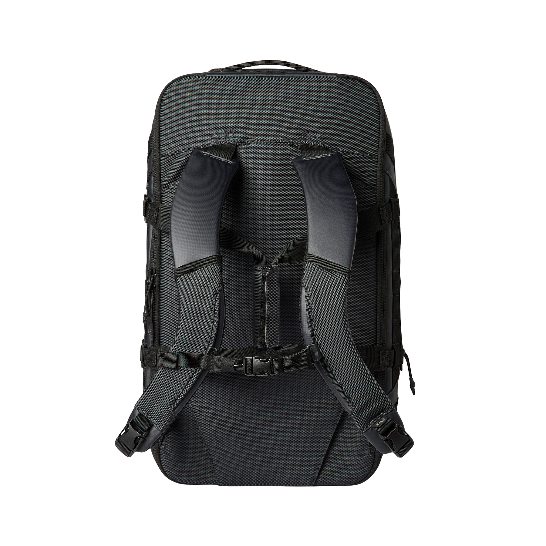 5.11 | ALLHAULA DUFFEL 70L - Borsone impermeabile da 70L