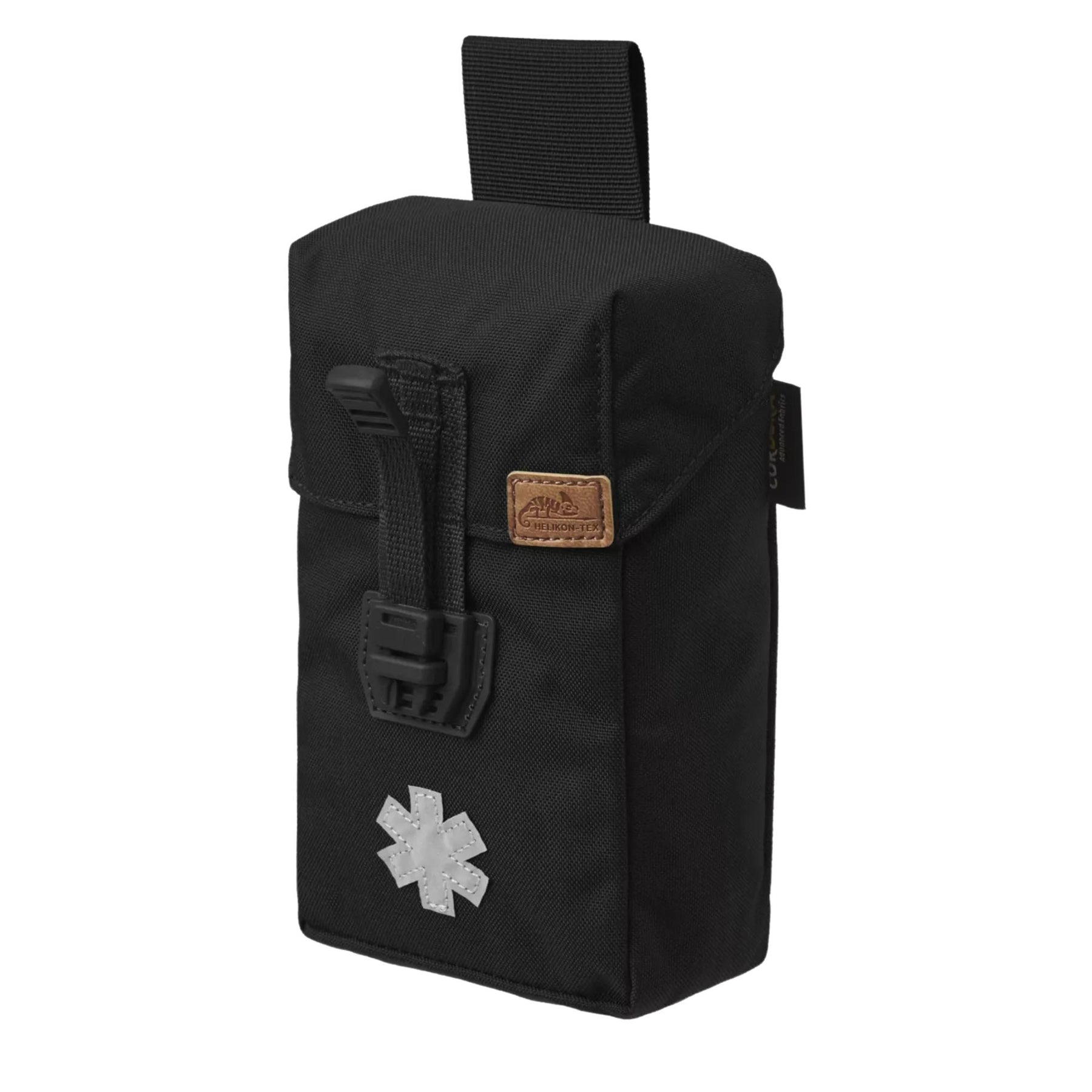 HELIKON-TEX | BUSHCRAFT FIRST AID KIT - Pouch medica