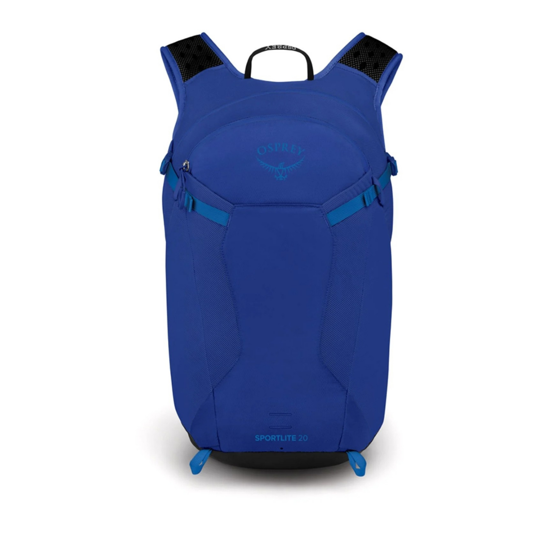 OSPREY | SPORTLITE 20 - Zaino da 20 litri