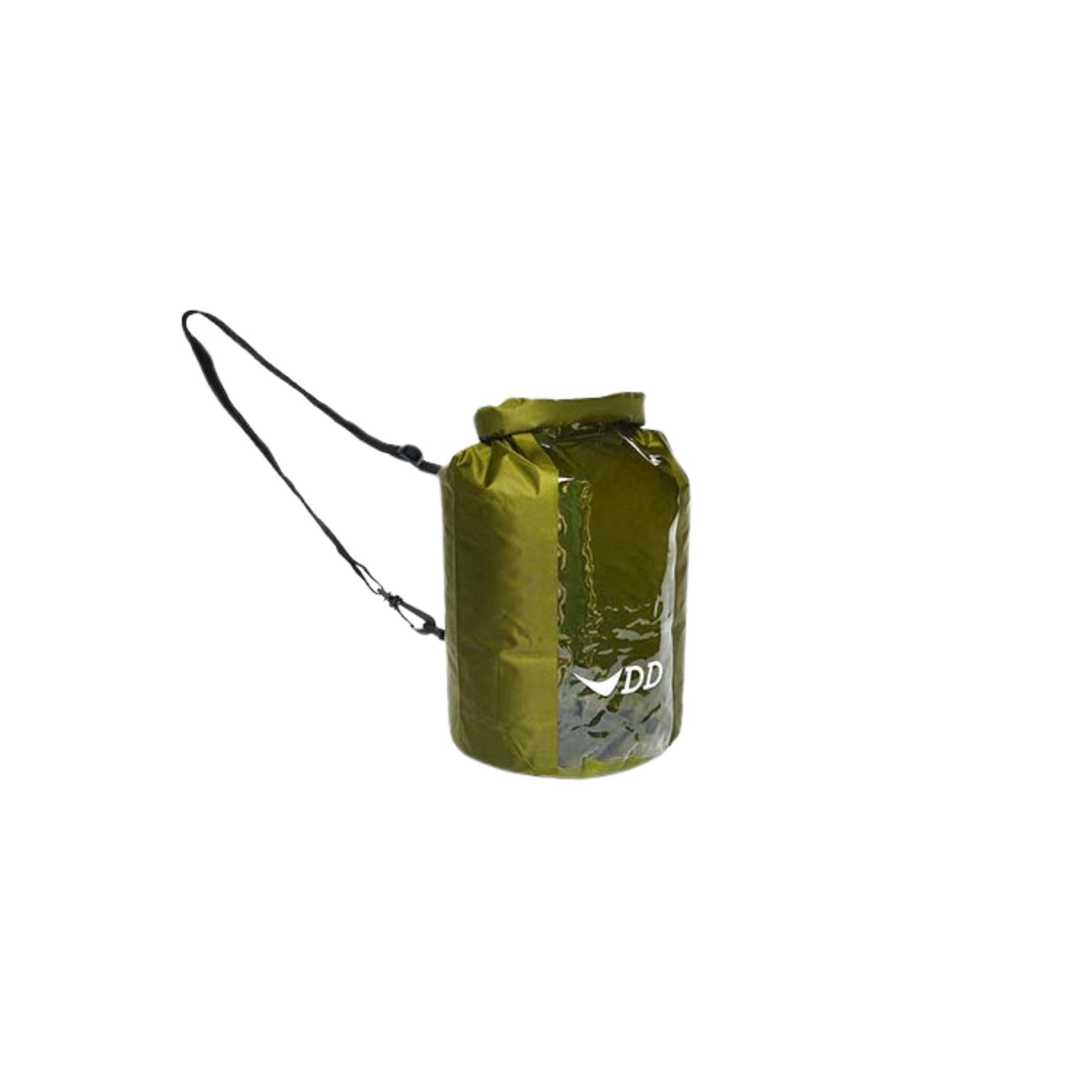 DD | DRY BAG - Sacche impermeabili