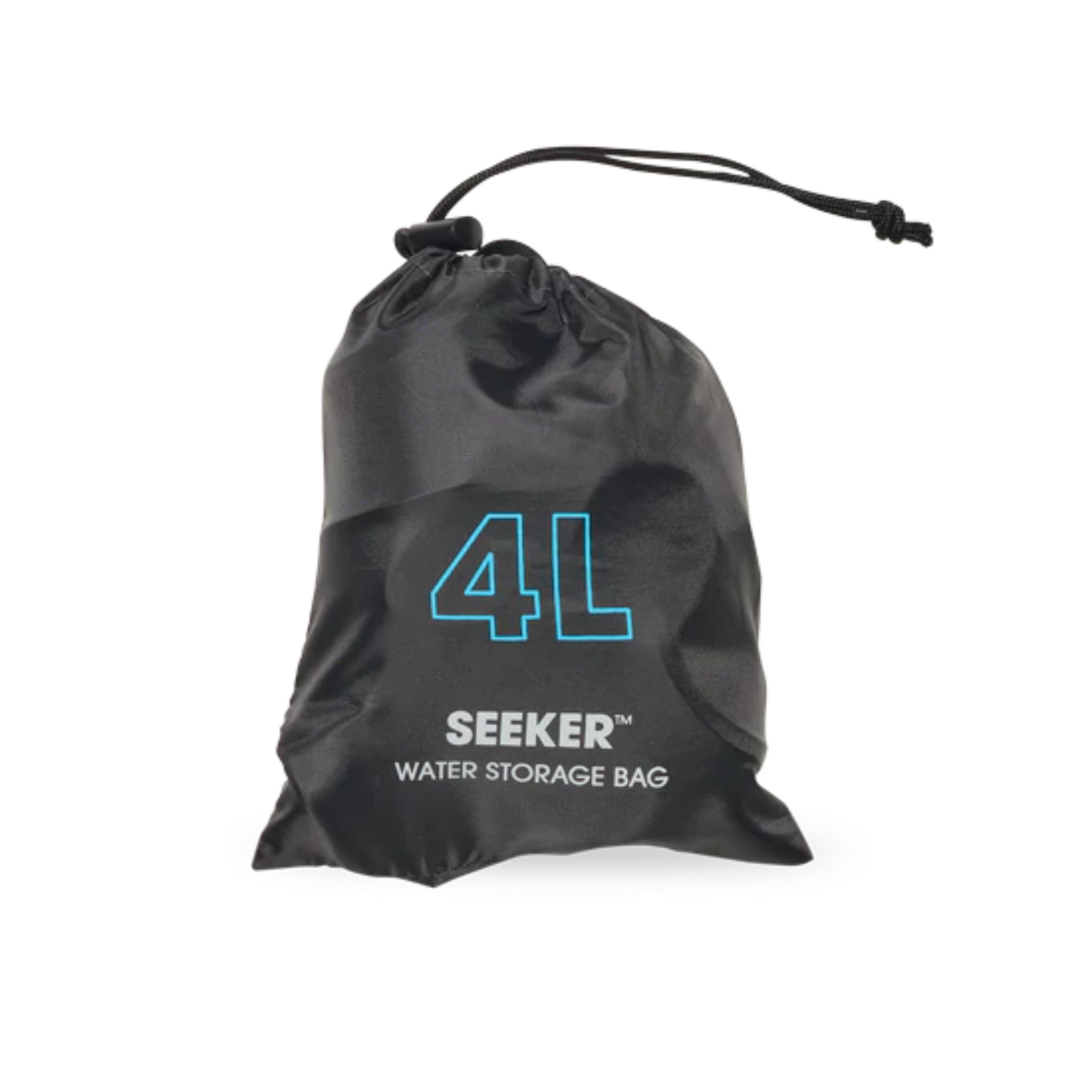HYDRAPAK | SEEKER 4L - Sacca idrica ad alta capacità 4L