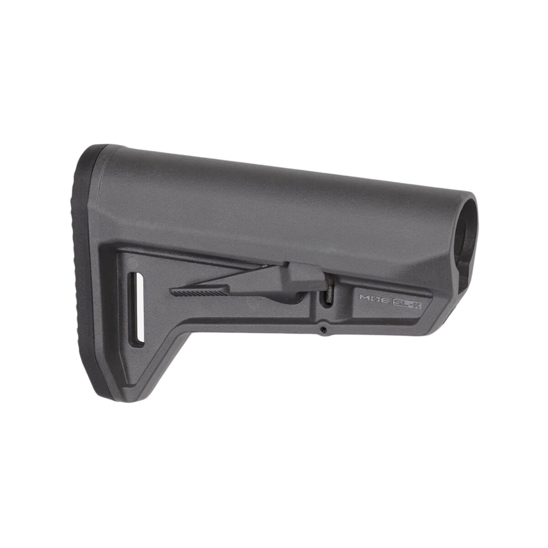 MAGPUL | MOE SL-K CARBINE STOCK MIL-SPEC - Calcio Mil-Spec AR15