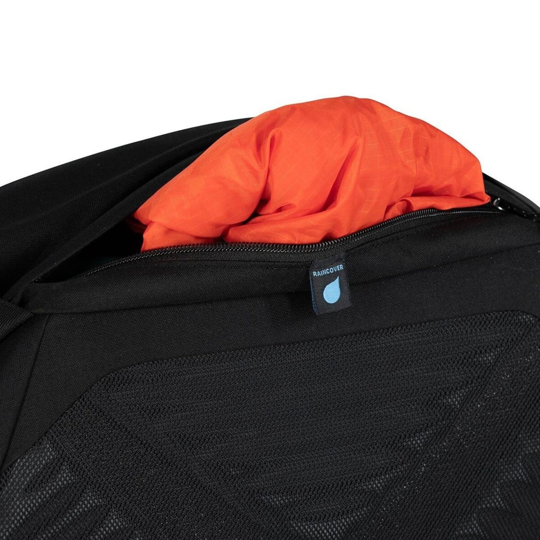 OSPREY | METRON 18 MESSENGER - Tracolla da 18 L