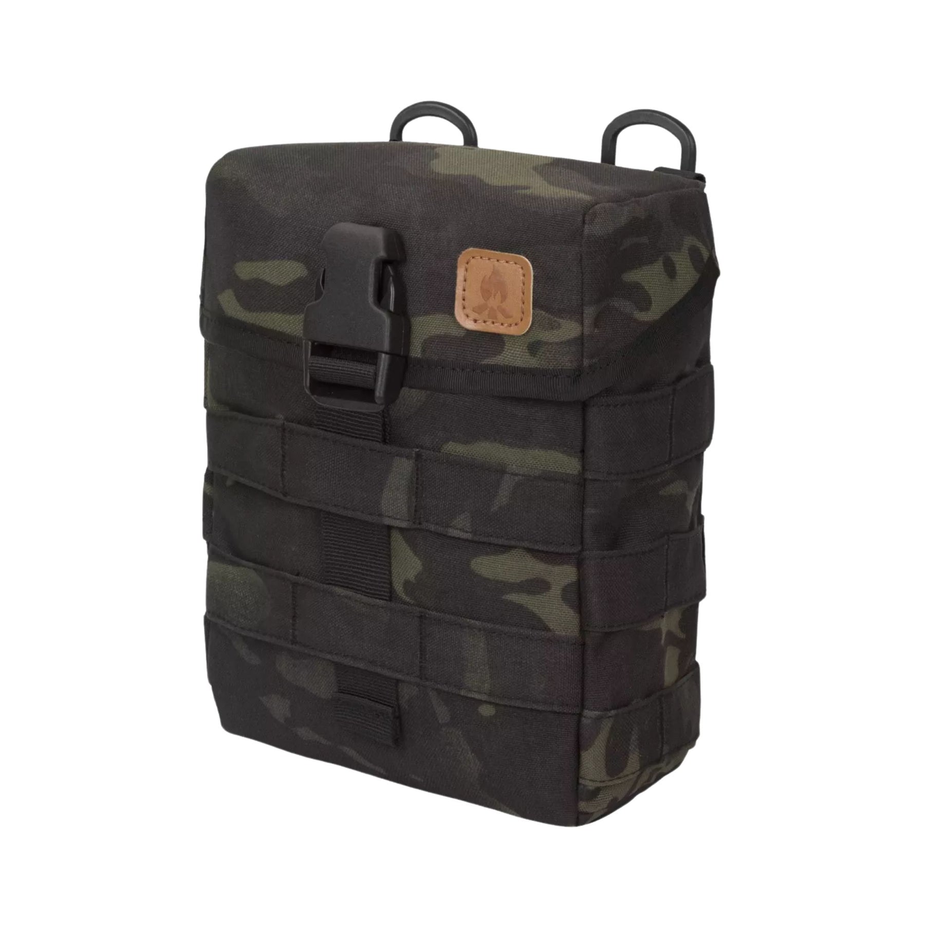 HELIKON-TEX | E&E Pouch - Pouch da 2 L