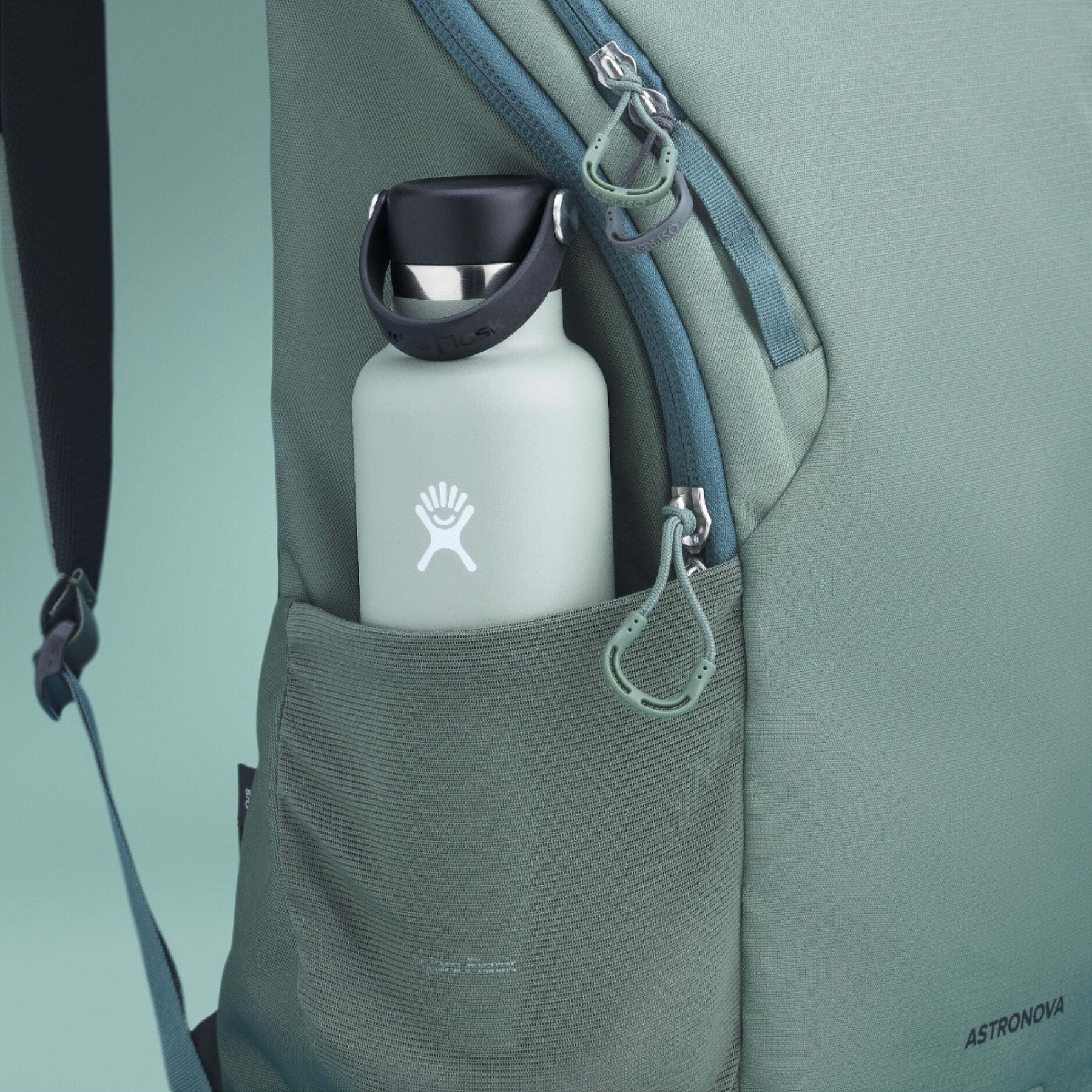 OSPREY | ASTRONOVA - Zaino da 23 L