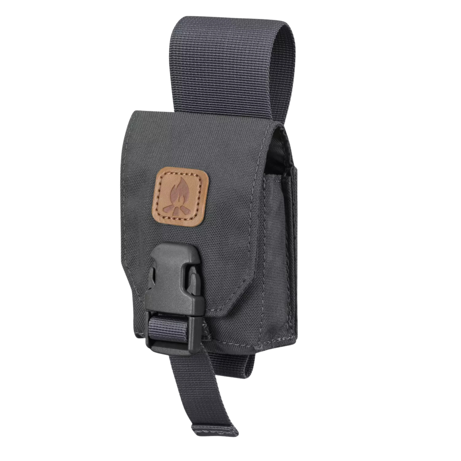 HELIKON-TEX | COMPASS / SURVIVAL POUCH - Pouch per bussola