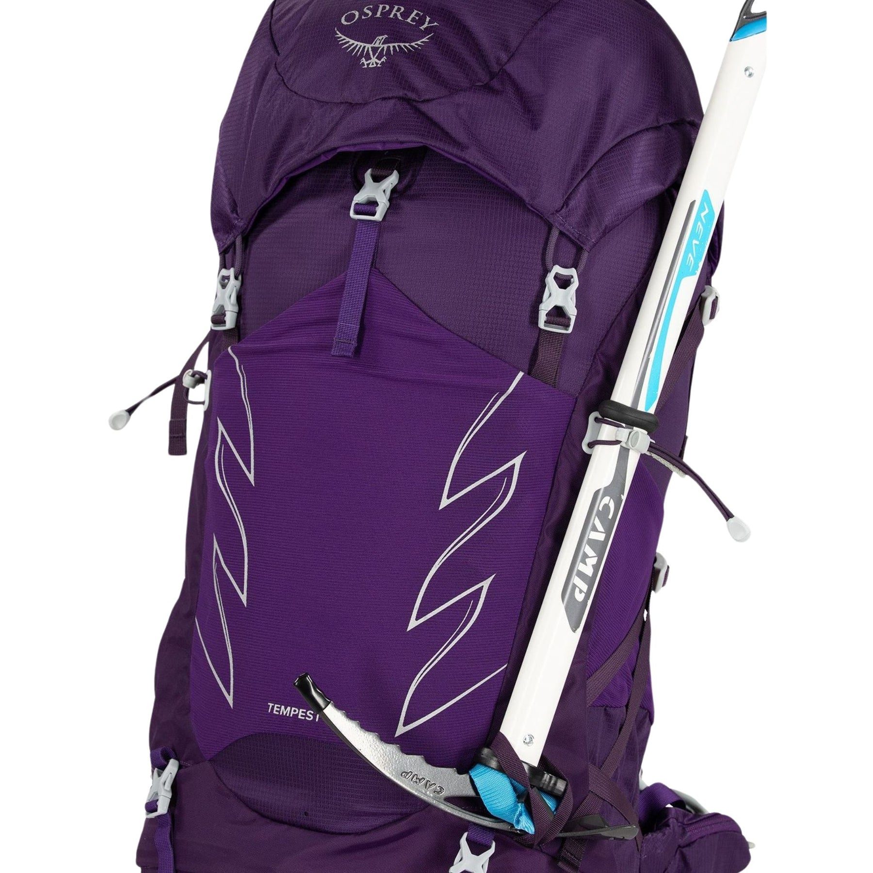OSPREY | TEMPEST 40 - Zaino donna da 38 - 40 L