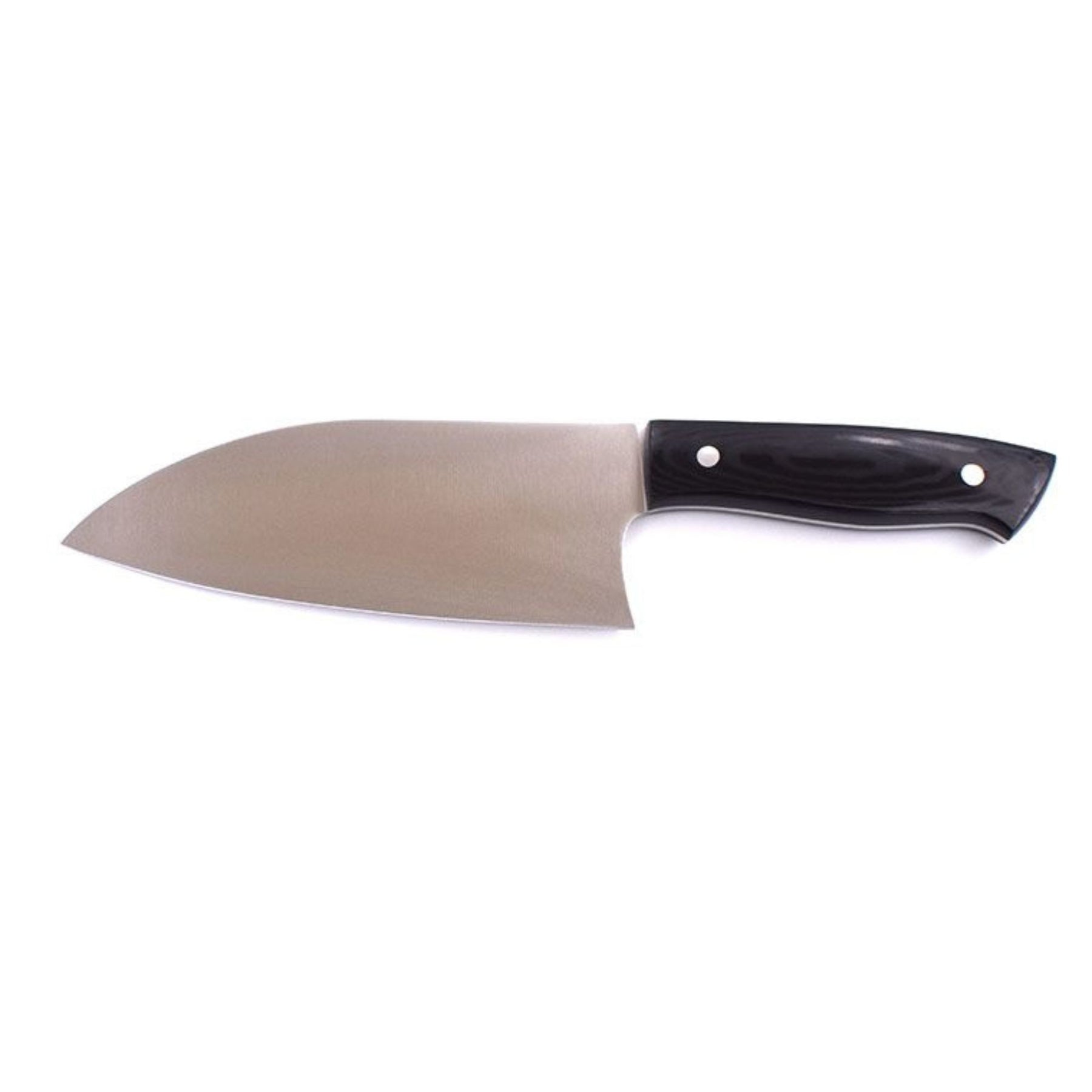 BRISA | CHEF 160 - Coltello da cucina
