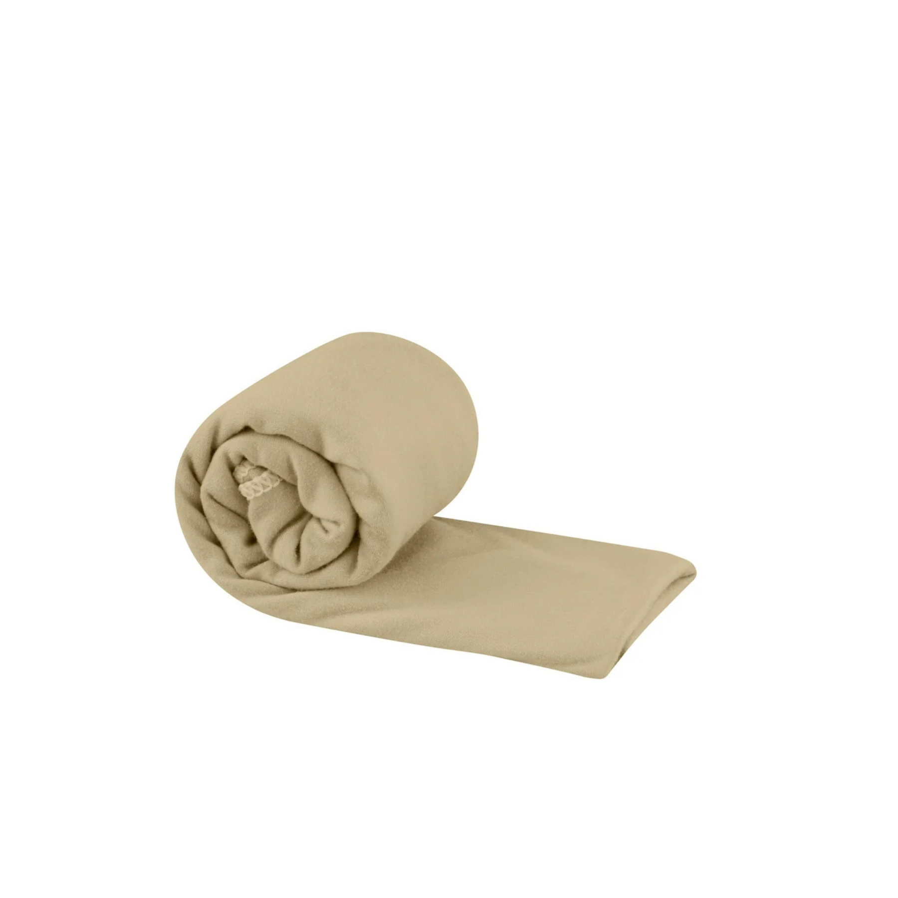 SEA TO SUMMIT | POCKET TOWEL - Asciugamano
