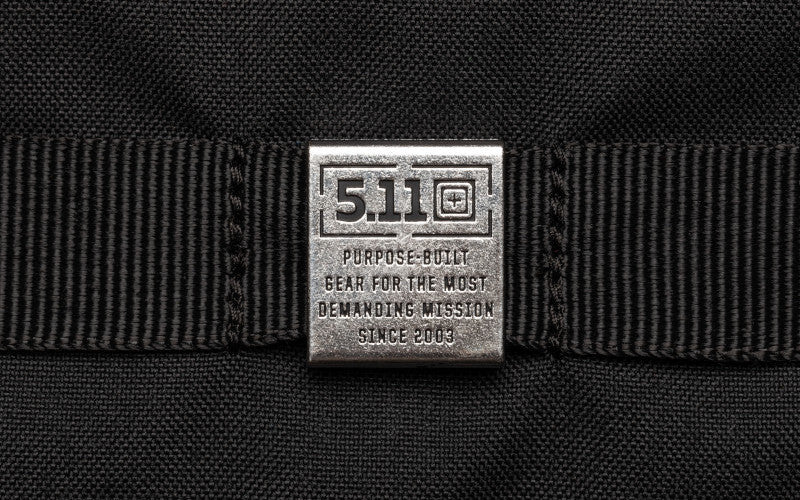 5.11 MOLLE CLIP