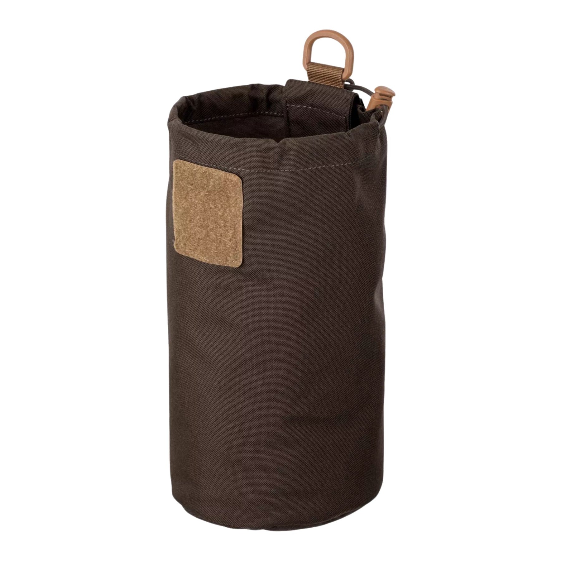 HELIKON-TEX | BUSHCRAFT DUMP POUCH - Pouch pieghevole