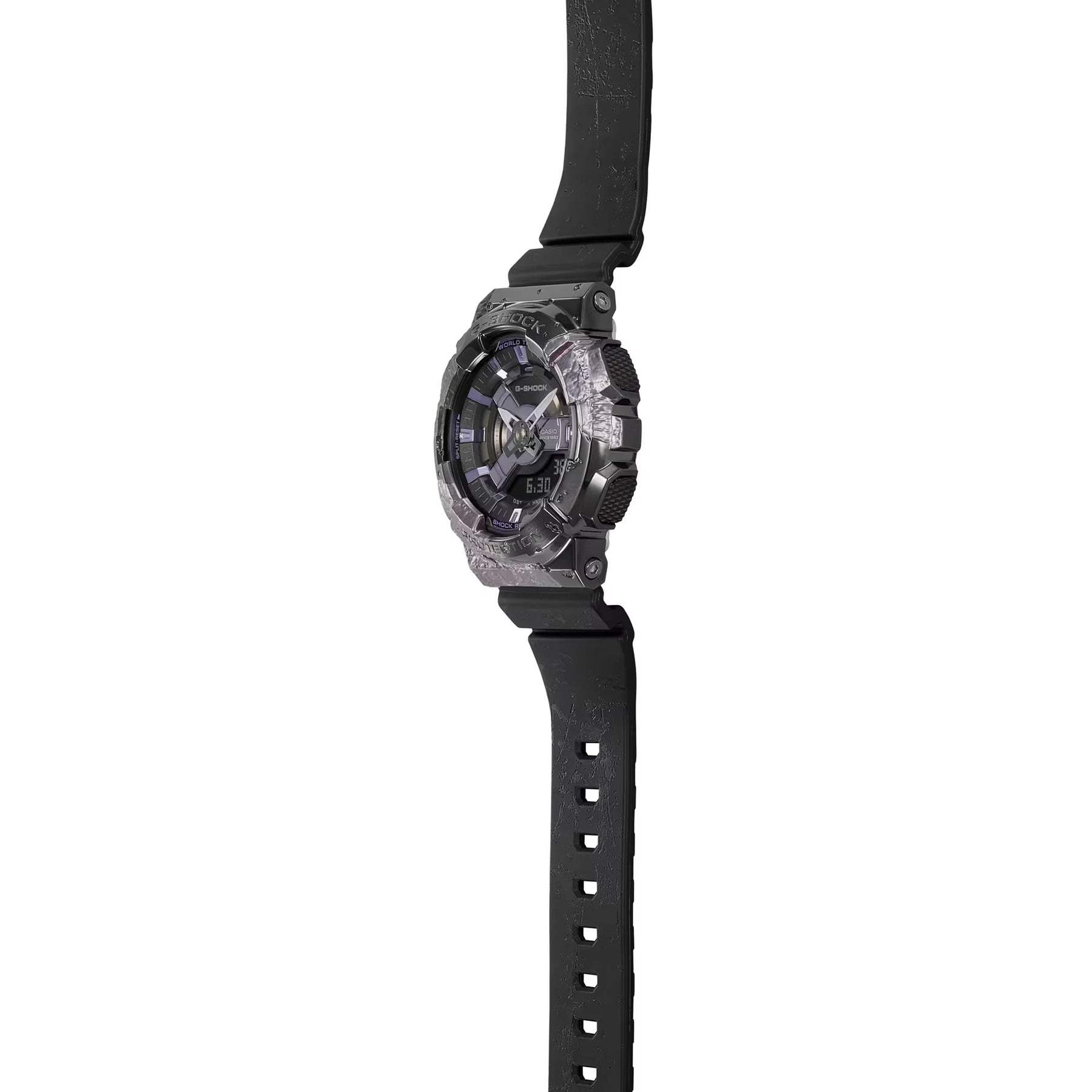 G-SHOCK GM-S114GEM-1A2ER