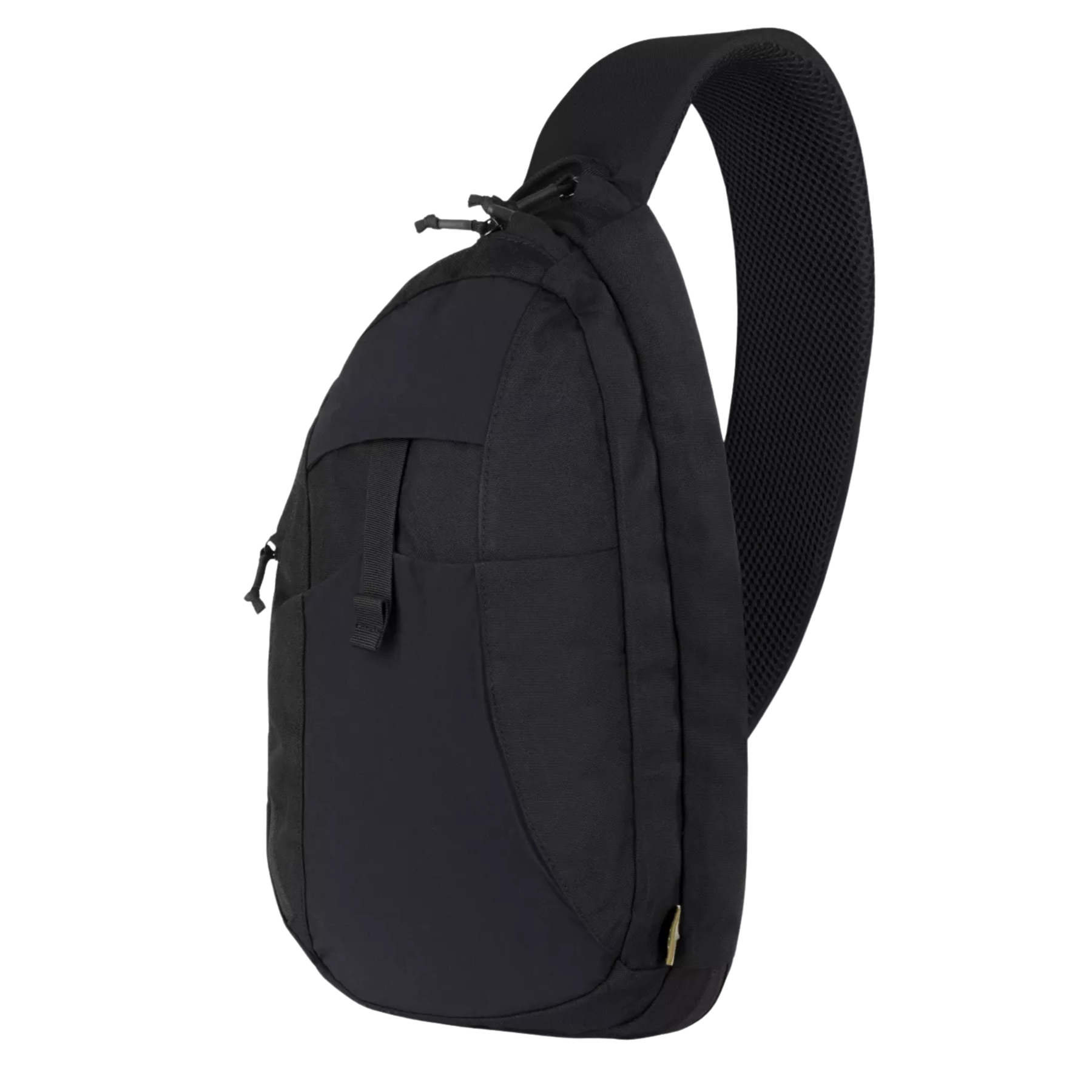 Helikon-Tex EDC Sling Backpack, zaino monospalla tattico da 8 litri, borsa a tracolla con design a goccia, ideale per trasporto quotidiano (EDC) e uso tattico, su backpacco.it