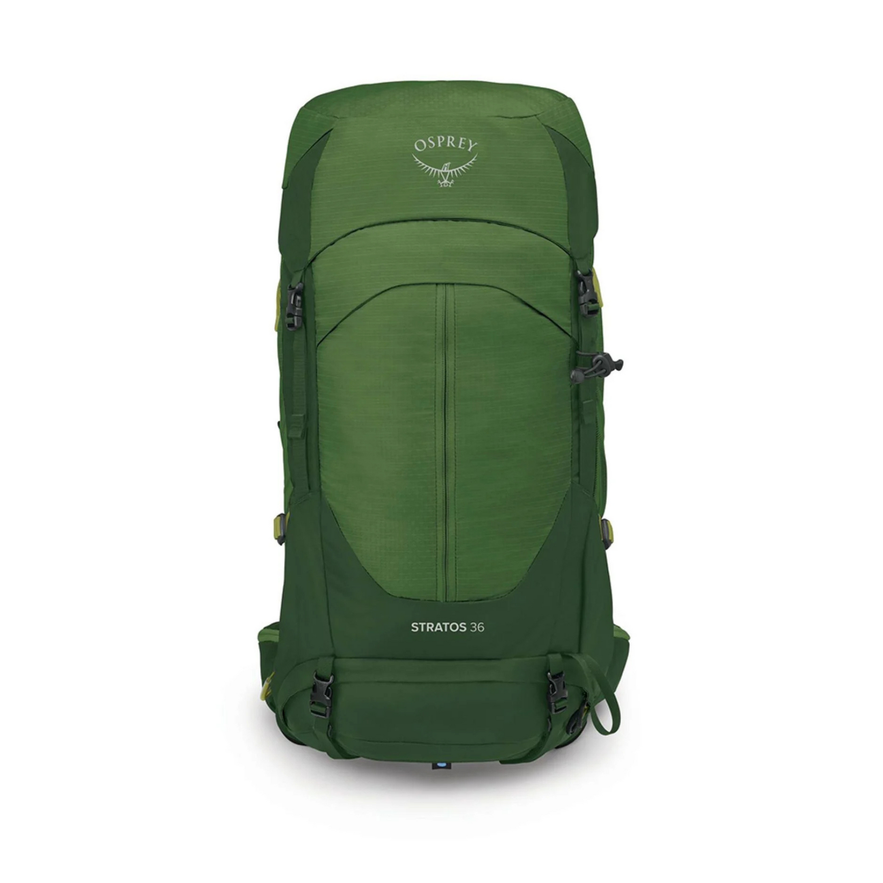 OSPREY | STRATOS 36 - Zaino uomo da 36 Litri