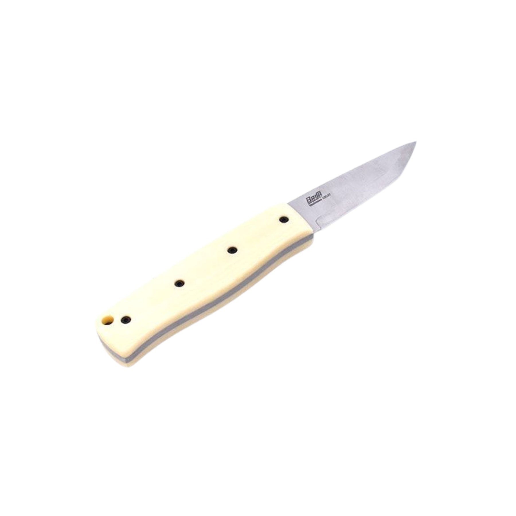 BRISA | PK70FX - Coltello a lama fissa