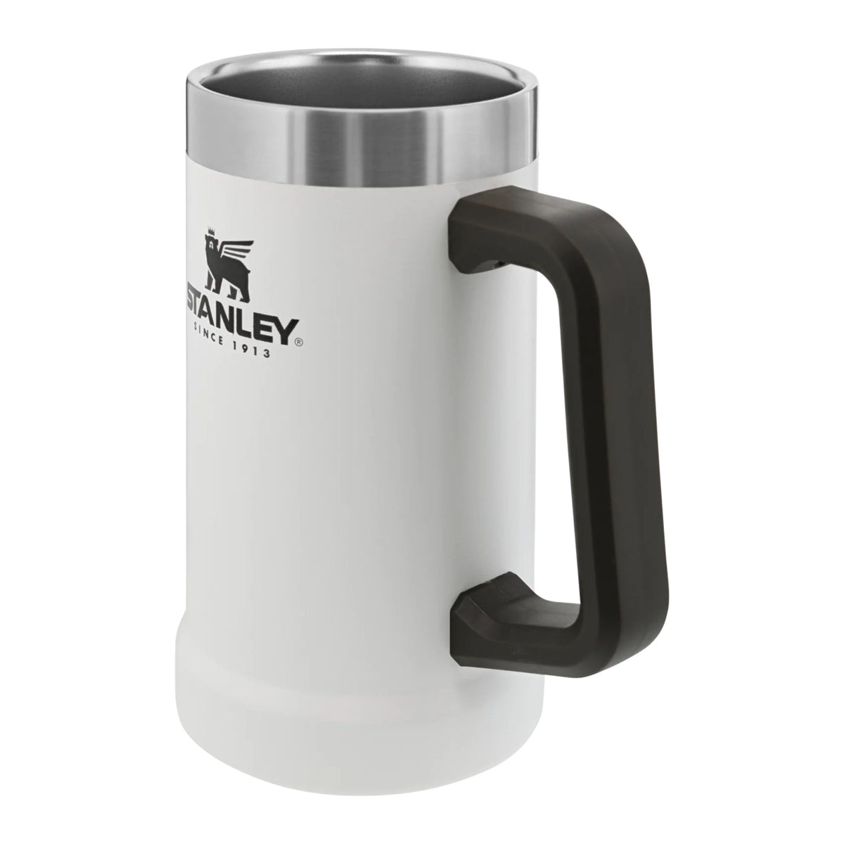 STANLEY | ADVENTURE BIG GRIP BEER STEIN - Boccale termico