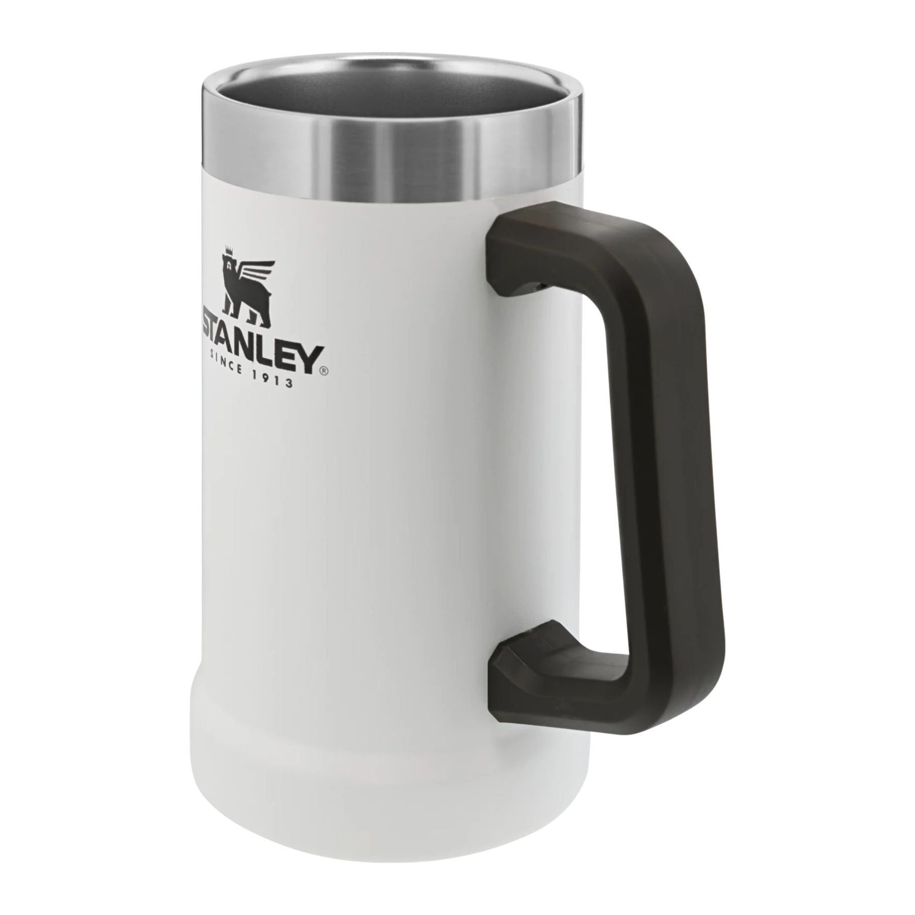 STANLEY | ADVENTURE BIG GRIP BEER STEIN - Boccale termico
