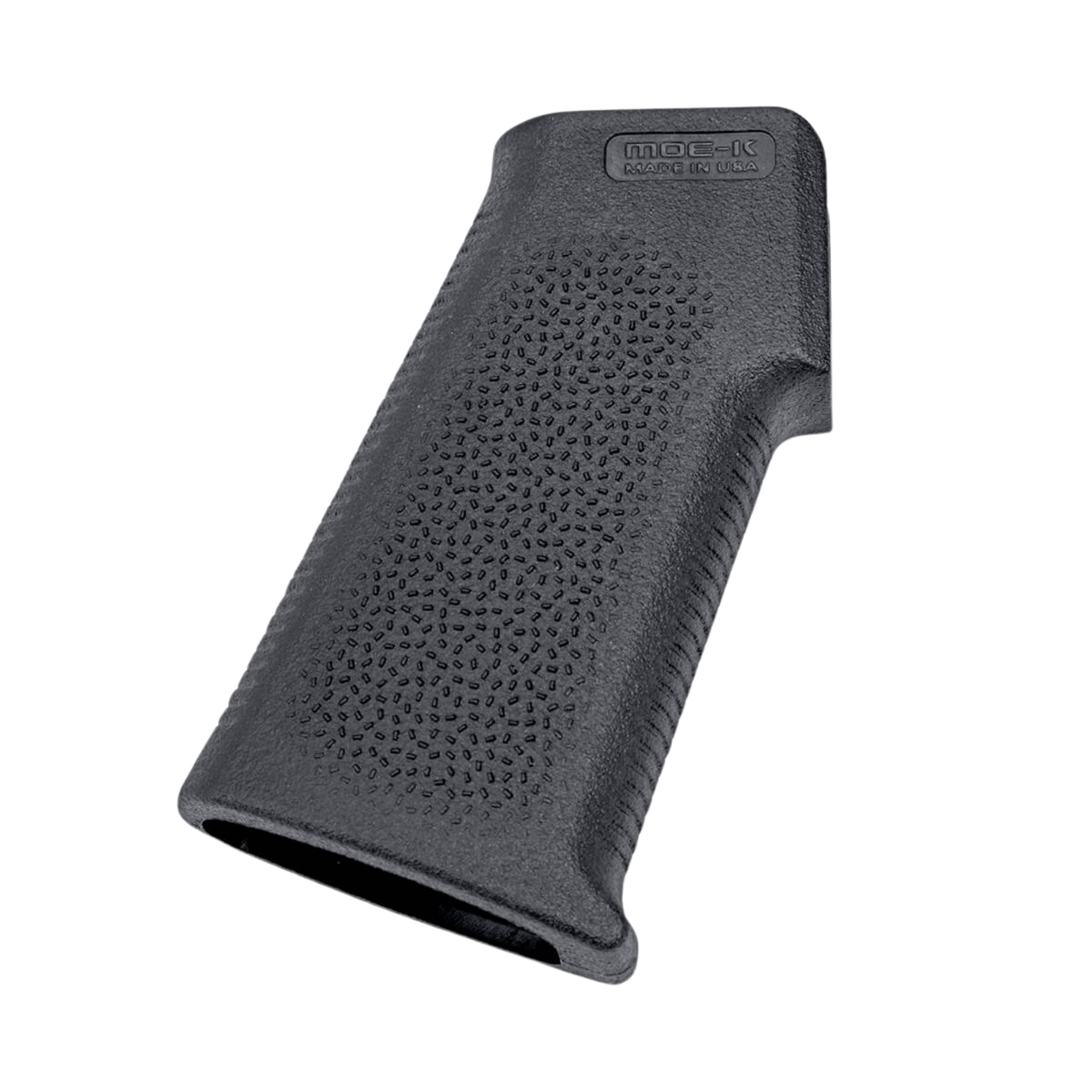 MAGPUL | MOE-K GRIP AR15/M4 - Impugnatura AR15