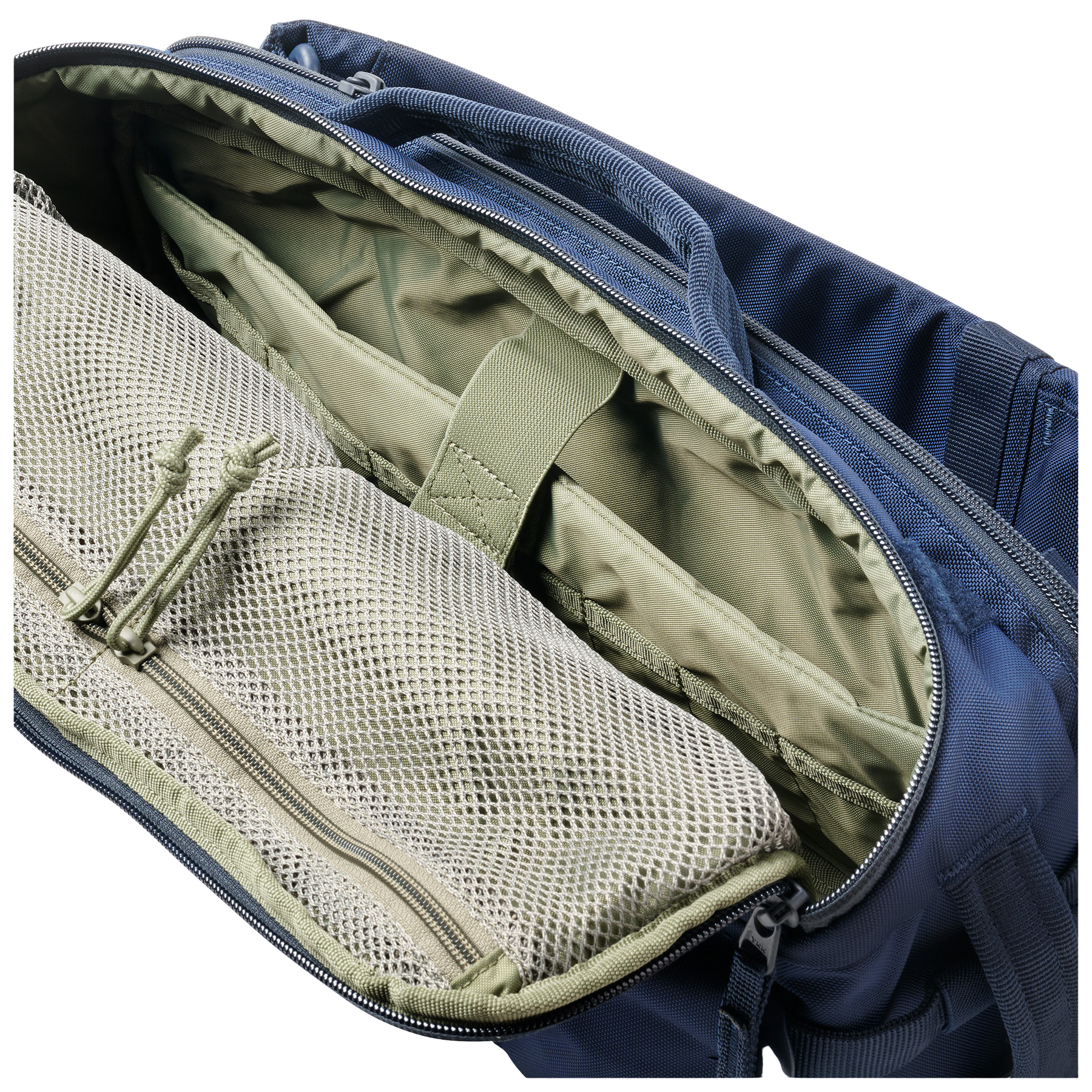 5.11 | LVC10 SLING PACK 13L - Monospalla da 13L