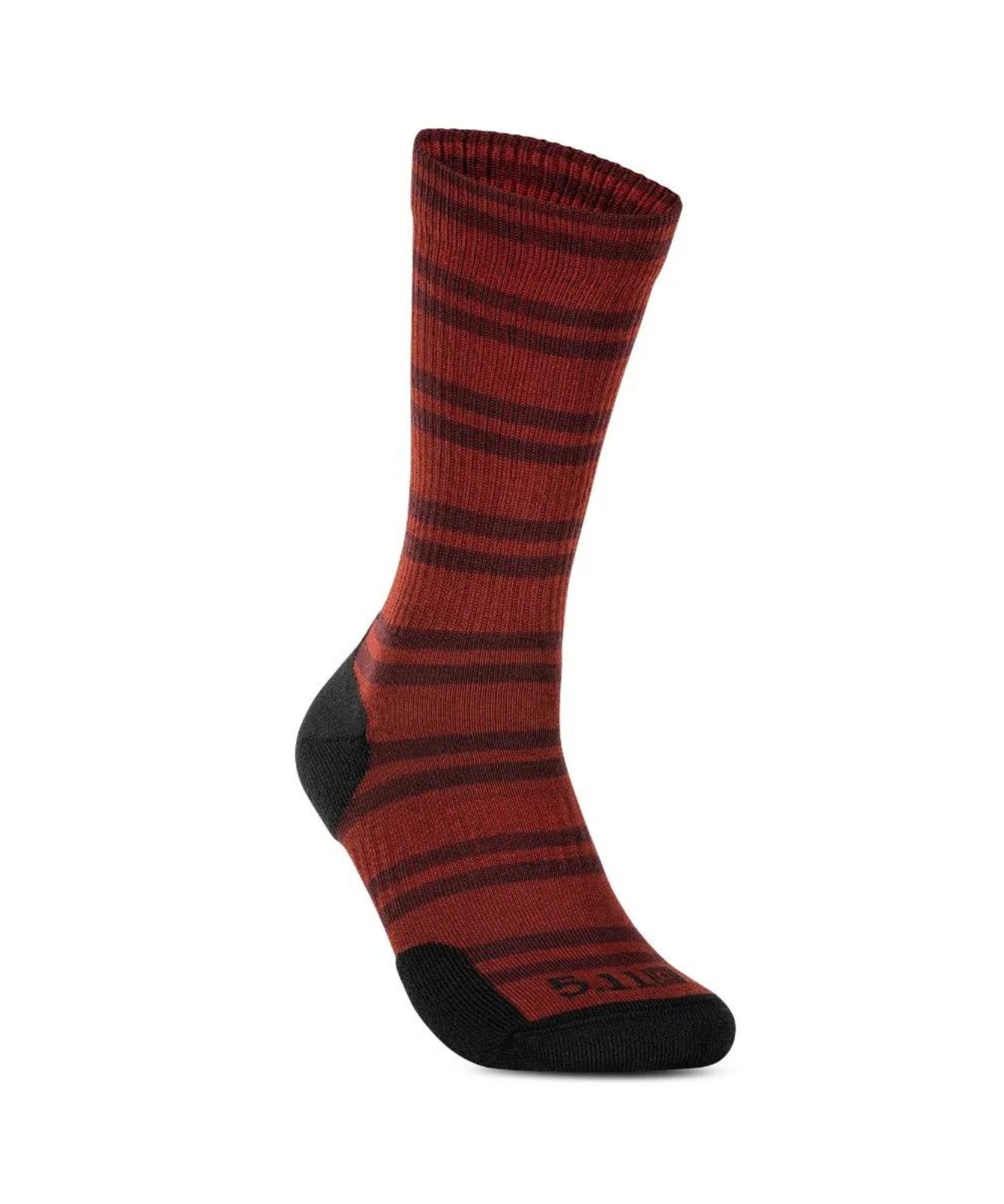 5.11 | SOCK & AWE CREW, PATRIOTIC - Calzini