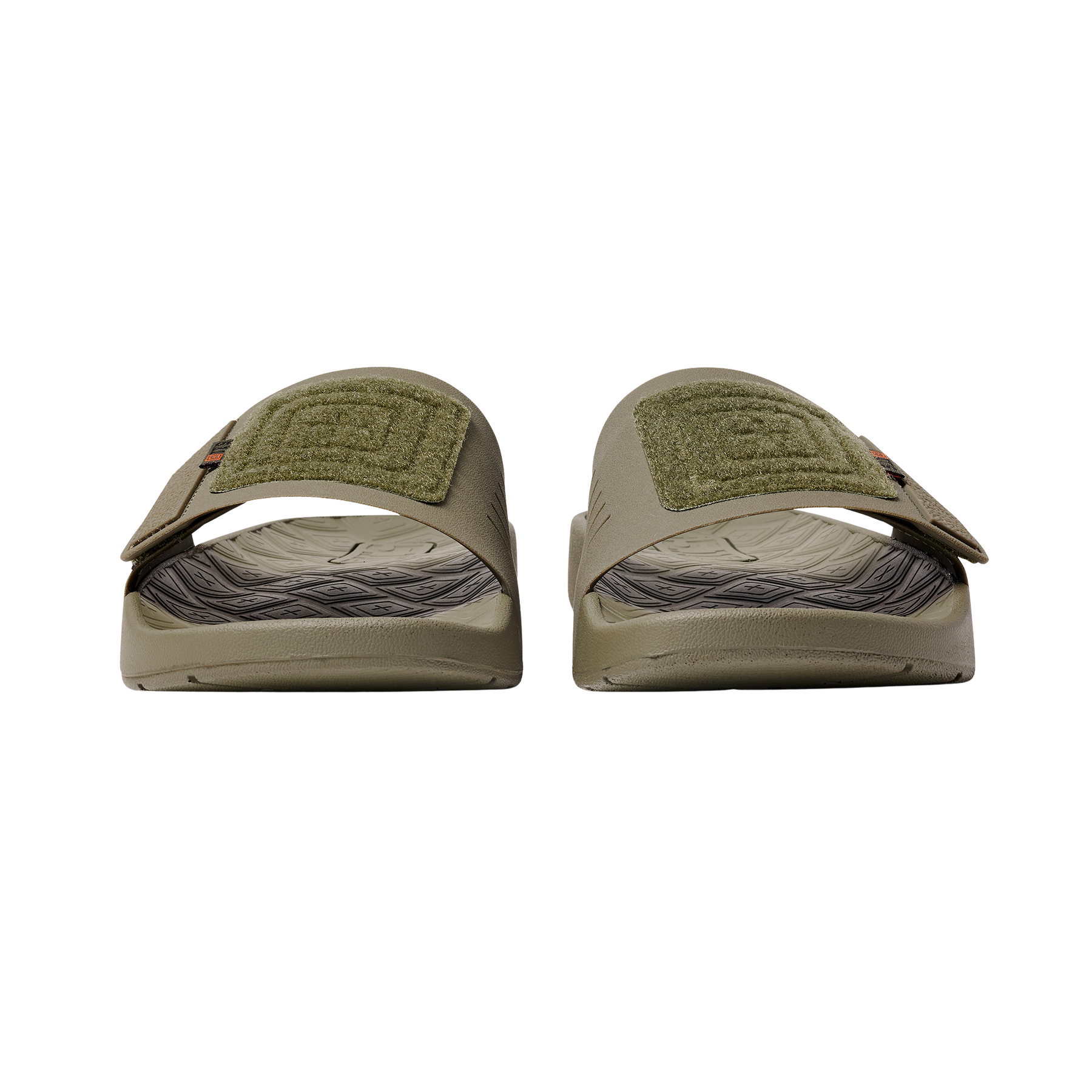 5.11 | RECOVERY SANDAL - Ciabatte