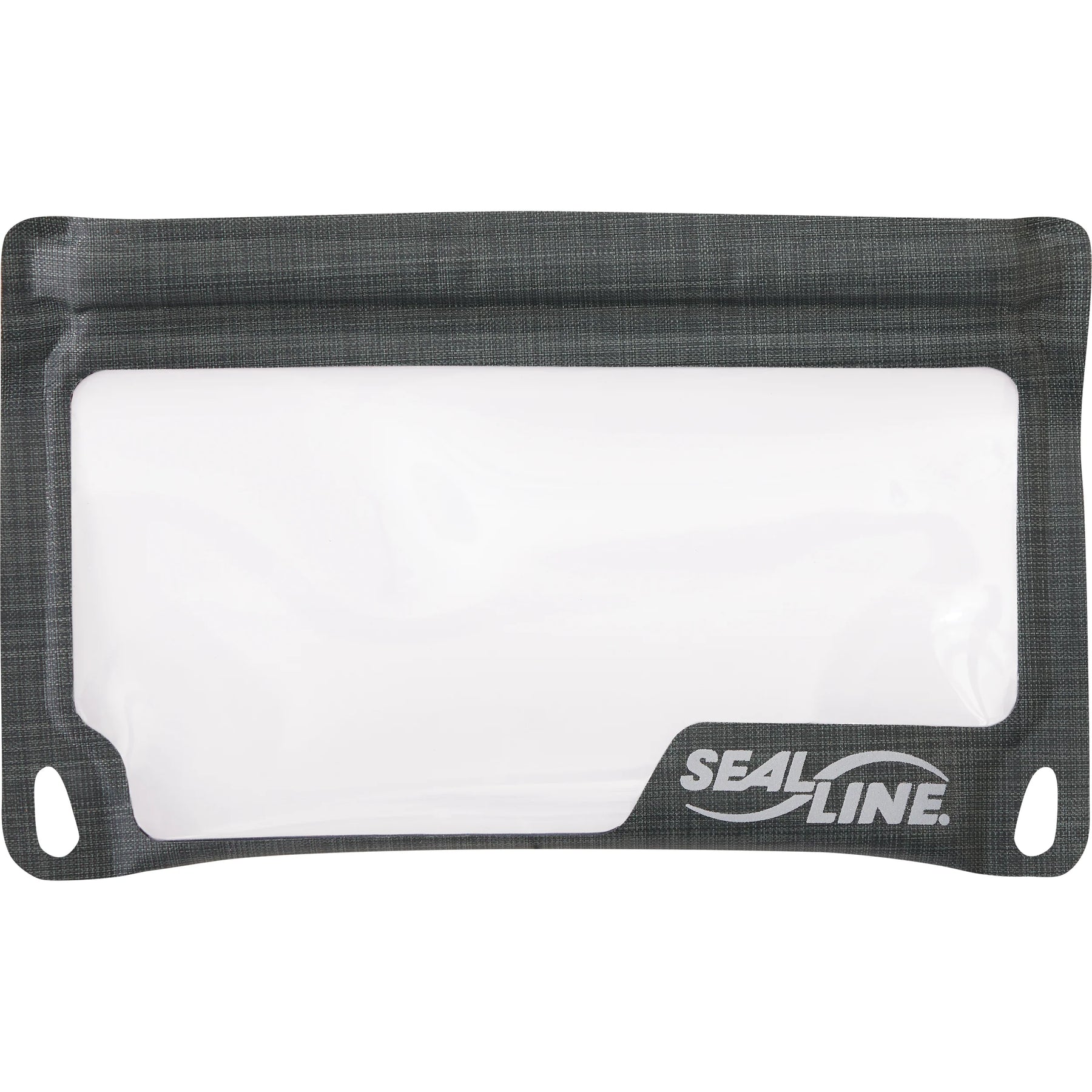 SEAL LINE | E-CASE - Custodie impermeabili per smartphone ed elettronica