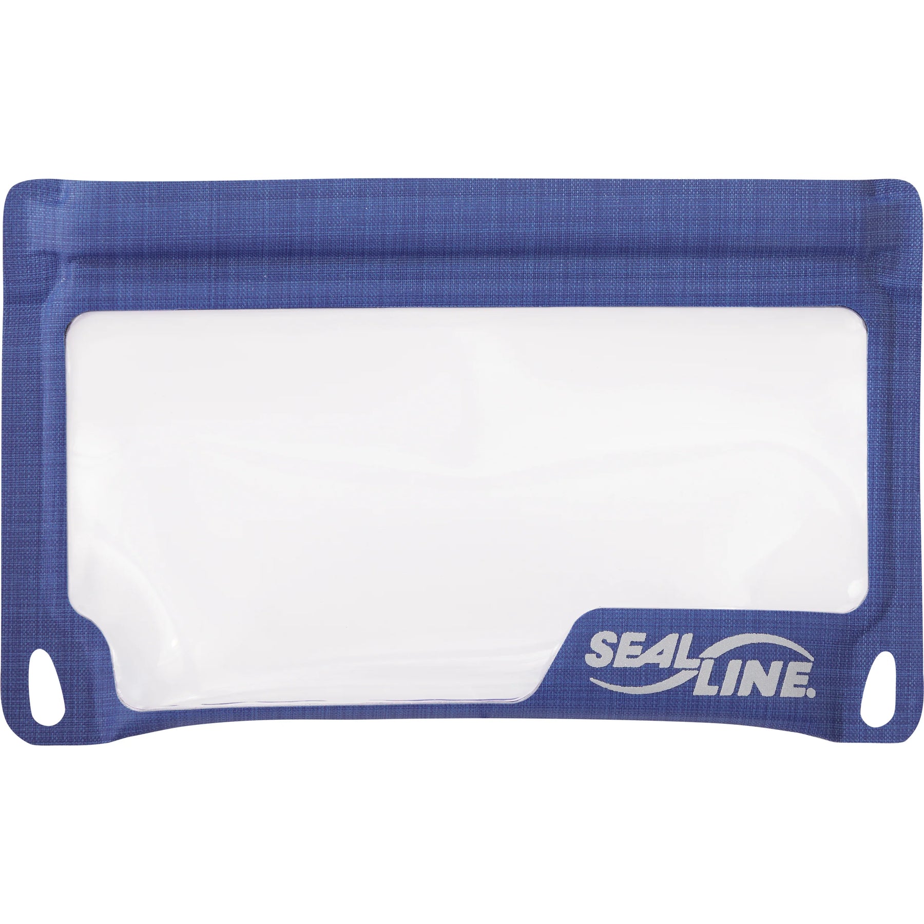 SEAL LINE | E-CASE - Custodie impermeabili per smartphone ed elettronica
