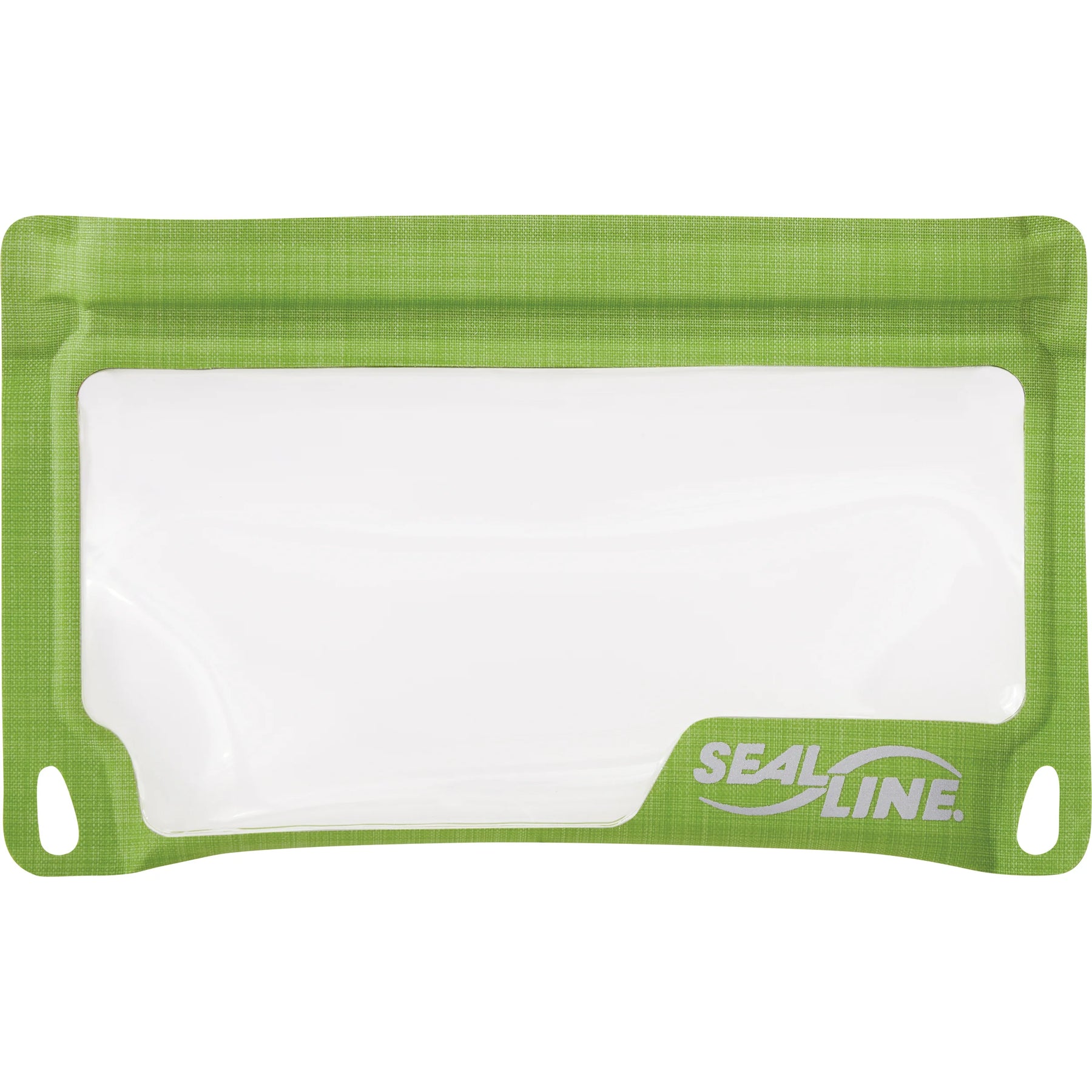 SEAL LINE E-CASE - CUSTODIA IMPERMEABILE PER DISPOSITIVI ELETTRONICI - S VERDE