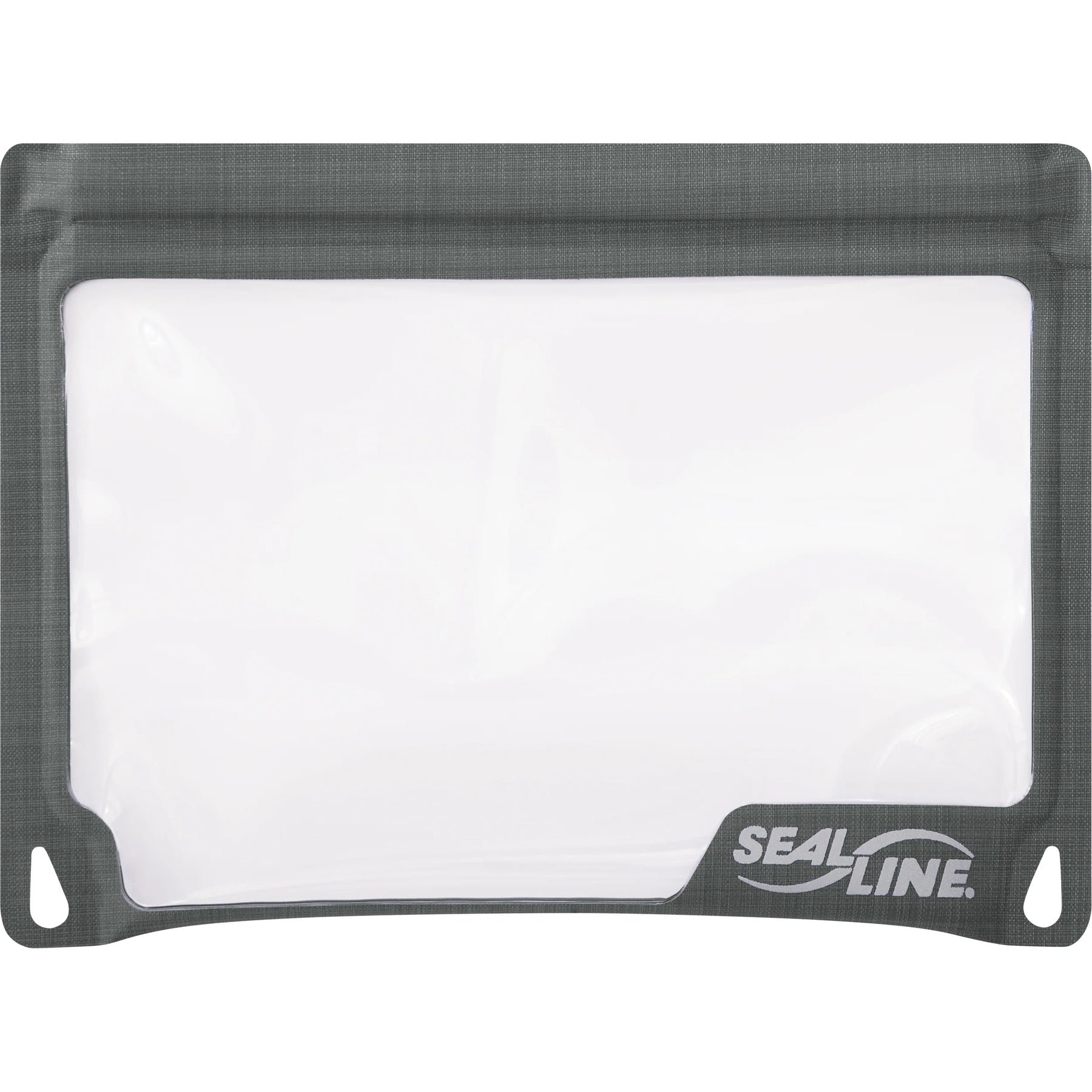 SEAL LINE E-CASE - CUSTODIA IMPERMEABILE PER DISPOSITIVI ELETTRONICI - M GRIGIO