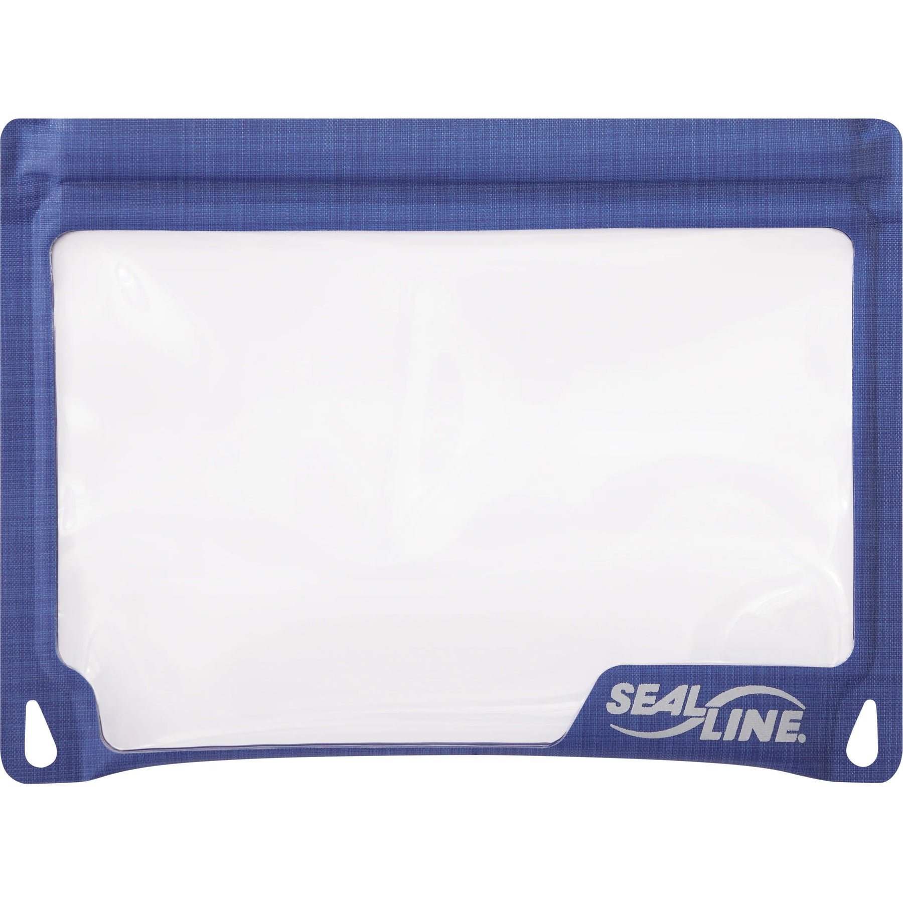 SEAL LINE E-CASE - CUSTODIA IMPERMEABILE PER DISPOSITIVI ELETTRONICI - M BLU