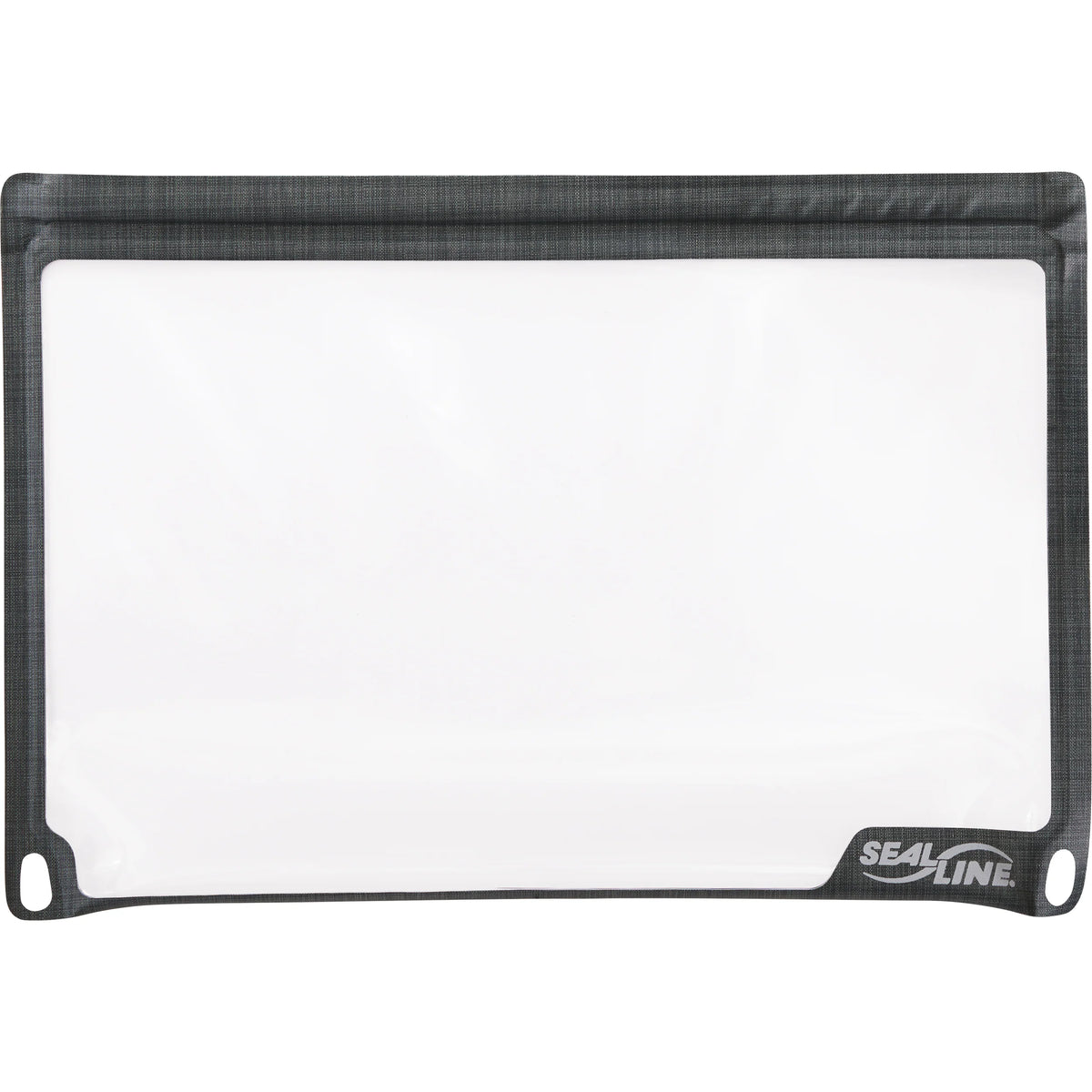 SEAL LINE E-CASE - CUSTODIA IMPERMEABILE PER DISPOSITIVI ELETTRONICI - XL GRIGIO