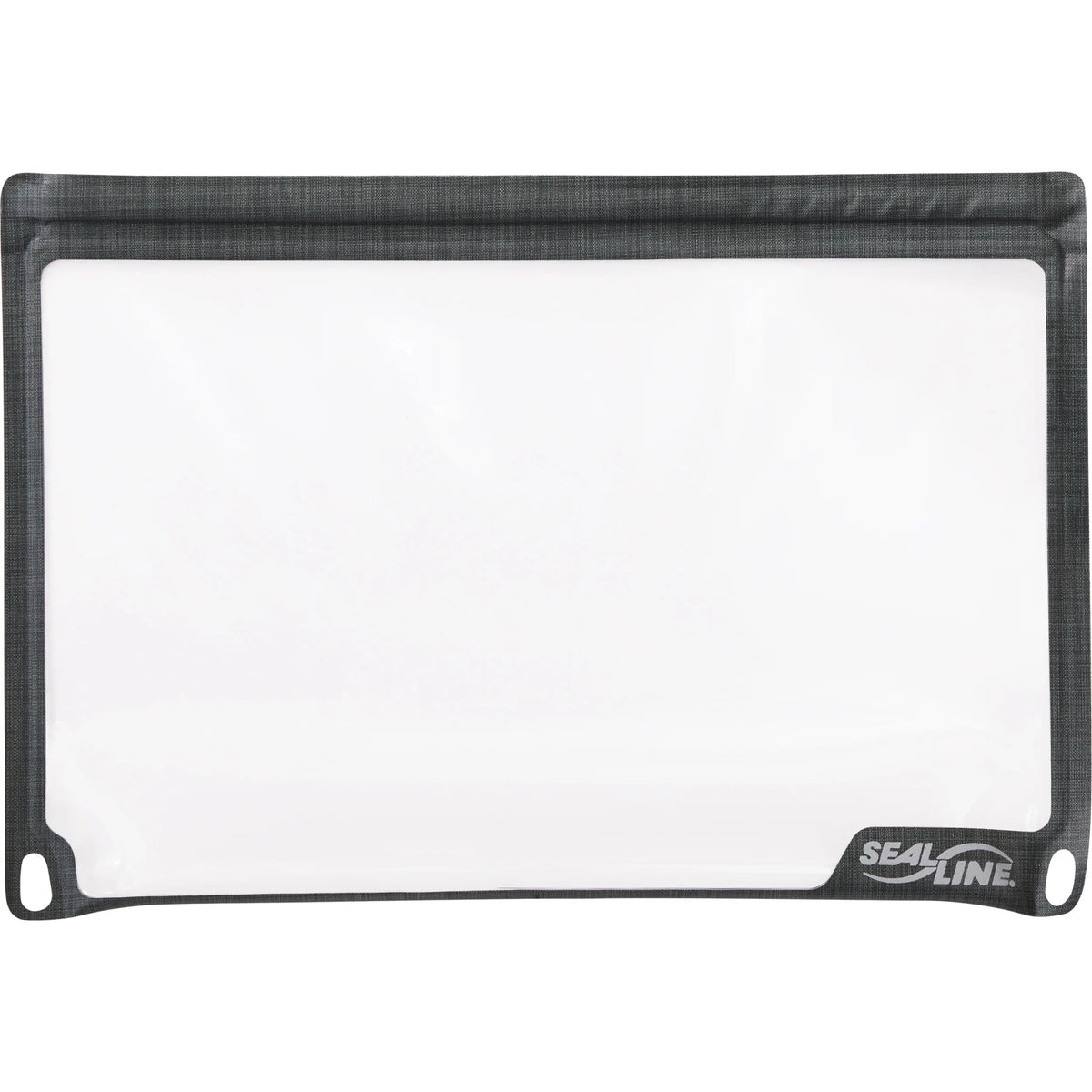 SEAL LINE | E - CASE - Custodie impermeabili per smartphone ed elettronica - BackPacco - BP-SEALLINE-11440