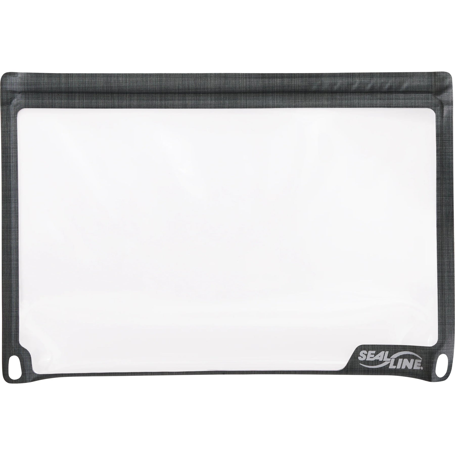 SEAL LINE E-CASE - CUSTODIA IMPERMEABILE PER DISPOSITIVI ELETTRONICI - XL GRIGIO