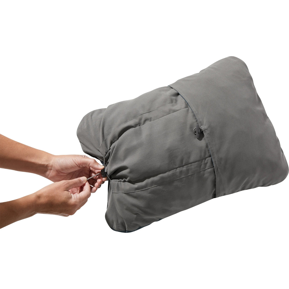 THERM-A-REST | COMPRESSIBLE PILLOW CINCH - Cuscino