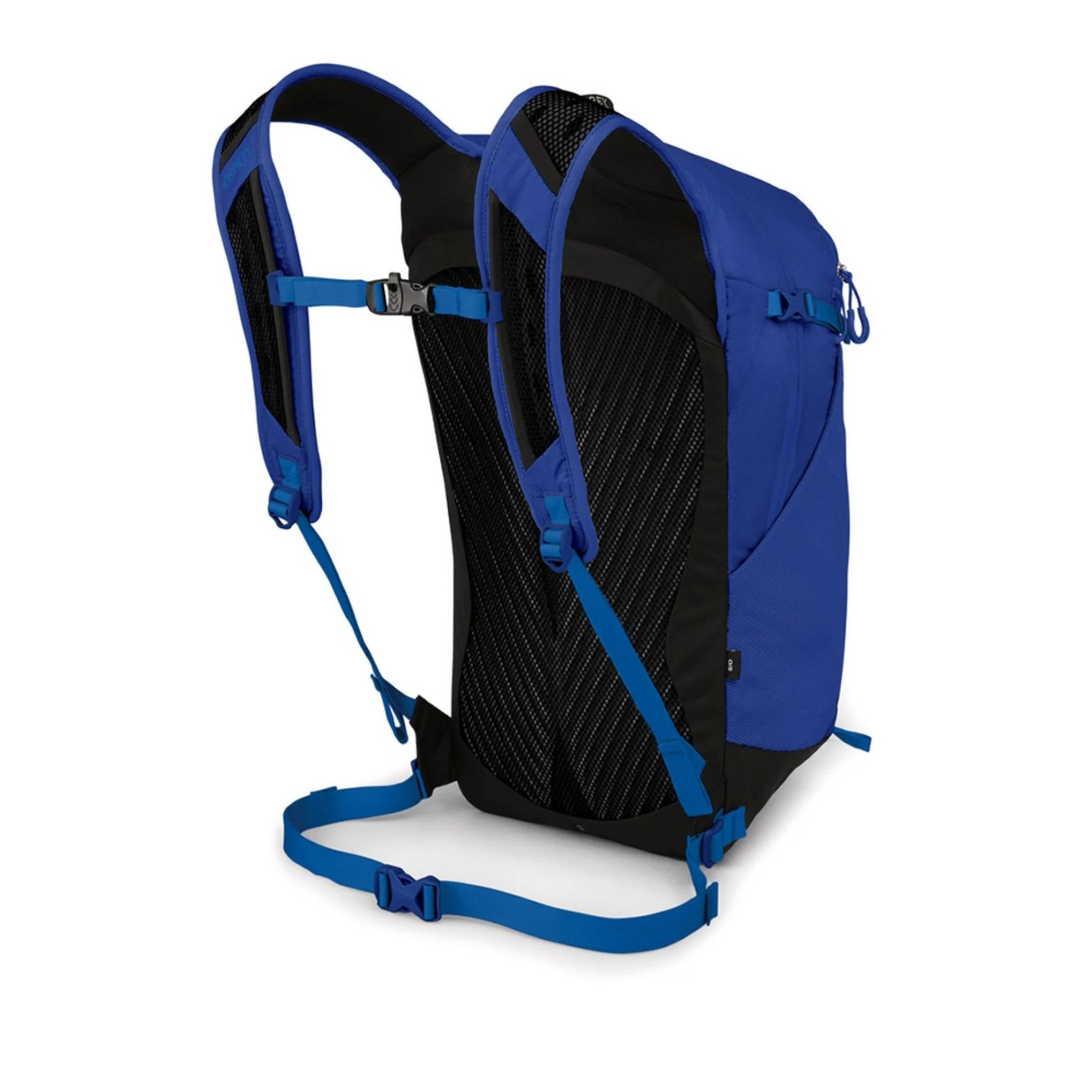 OSPREY | SPORTLITE 20 - Zaino da 20 litri