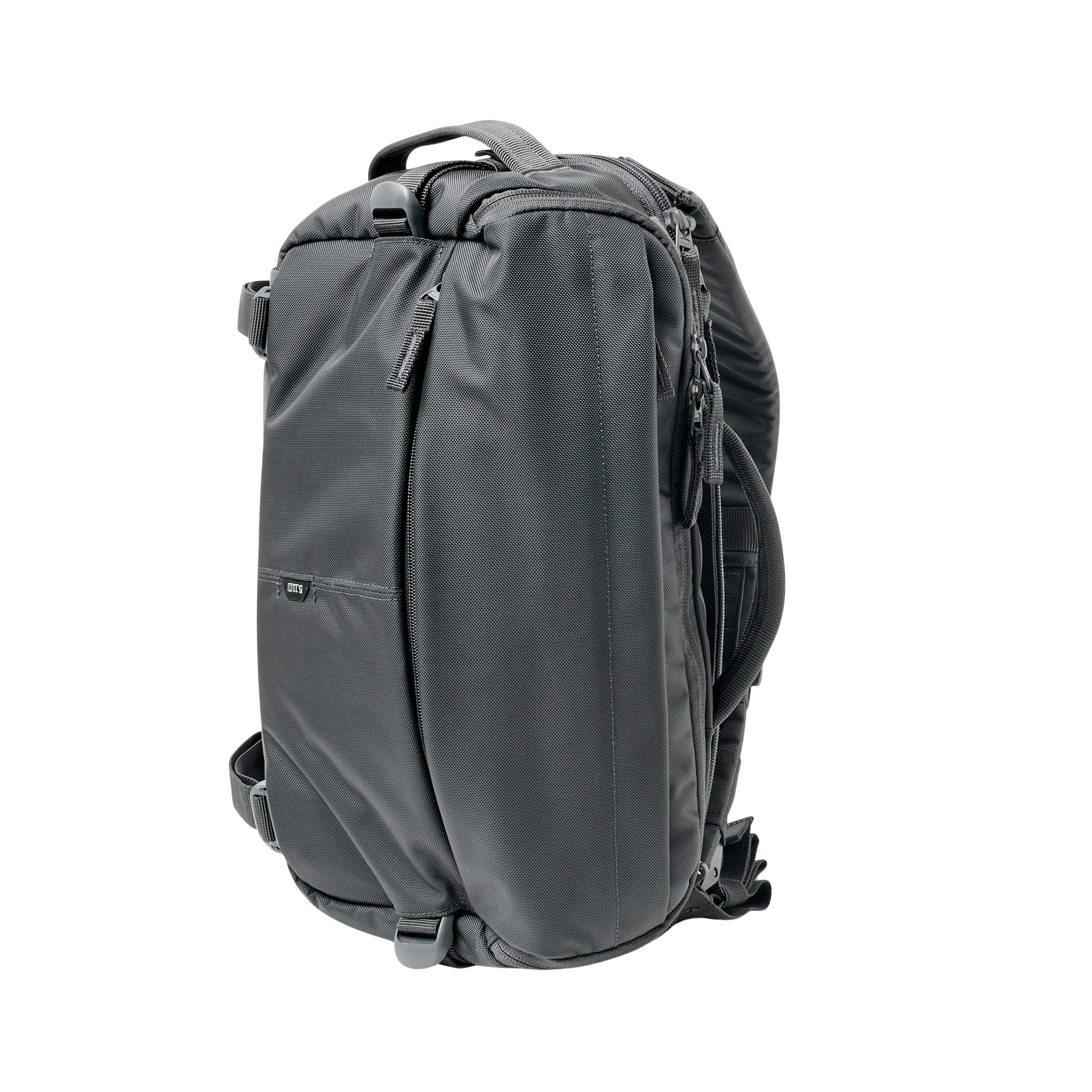 5.11 | LVC10 SLING PACK 13L - Monospalla da 13L
