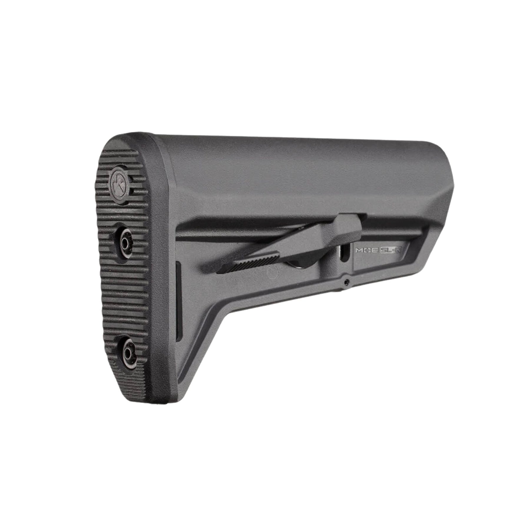 MAGPUL | MOE SL-K CARBINE STOCK MIL-SPEC - Calcio Mil-Spec AR15
