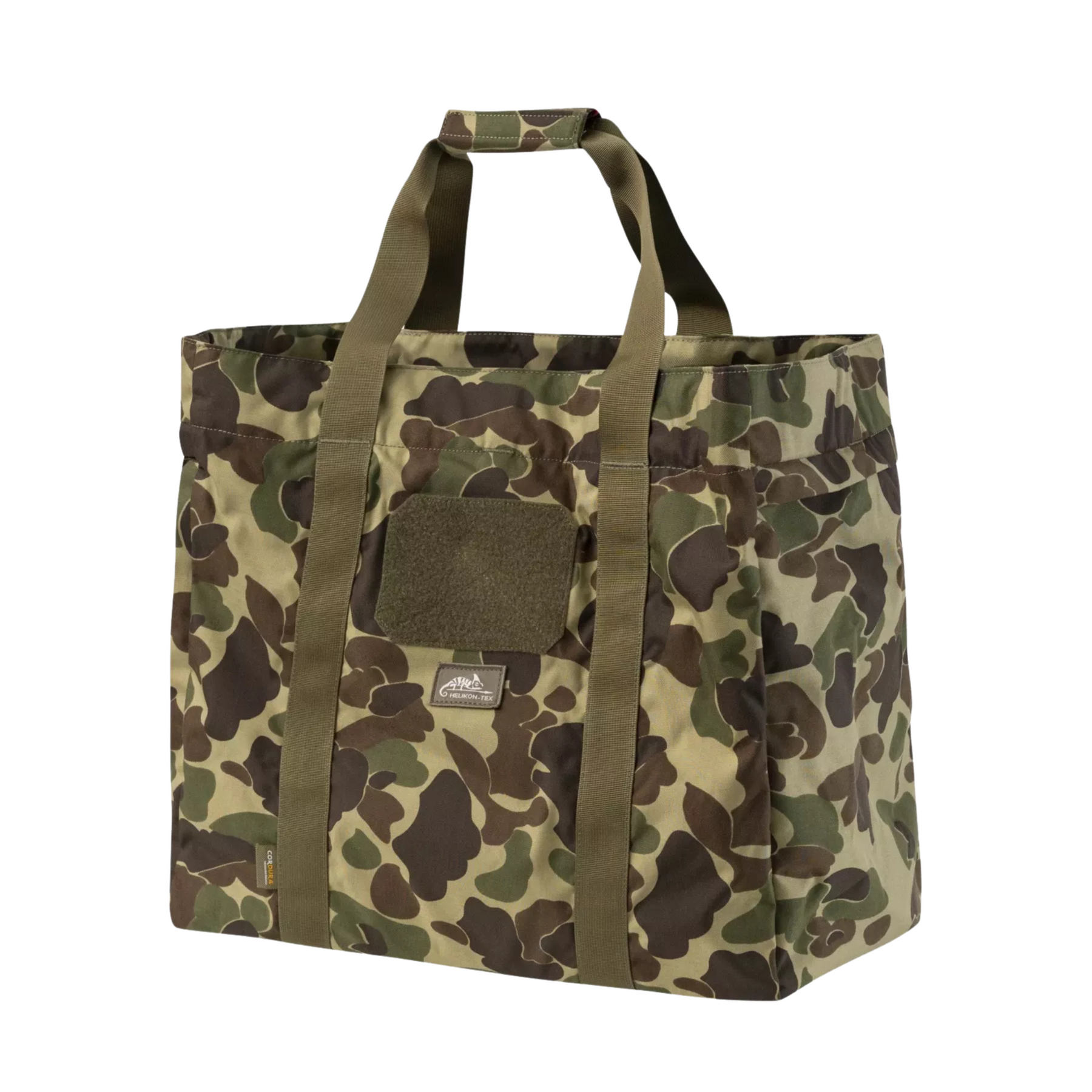 HELIKON-TEX | FIELD TOTE BAG - Borsa da 55 L