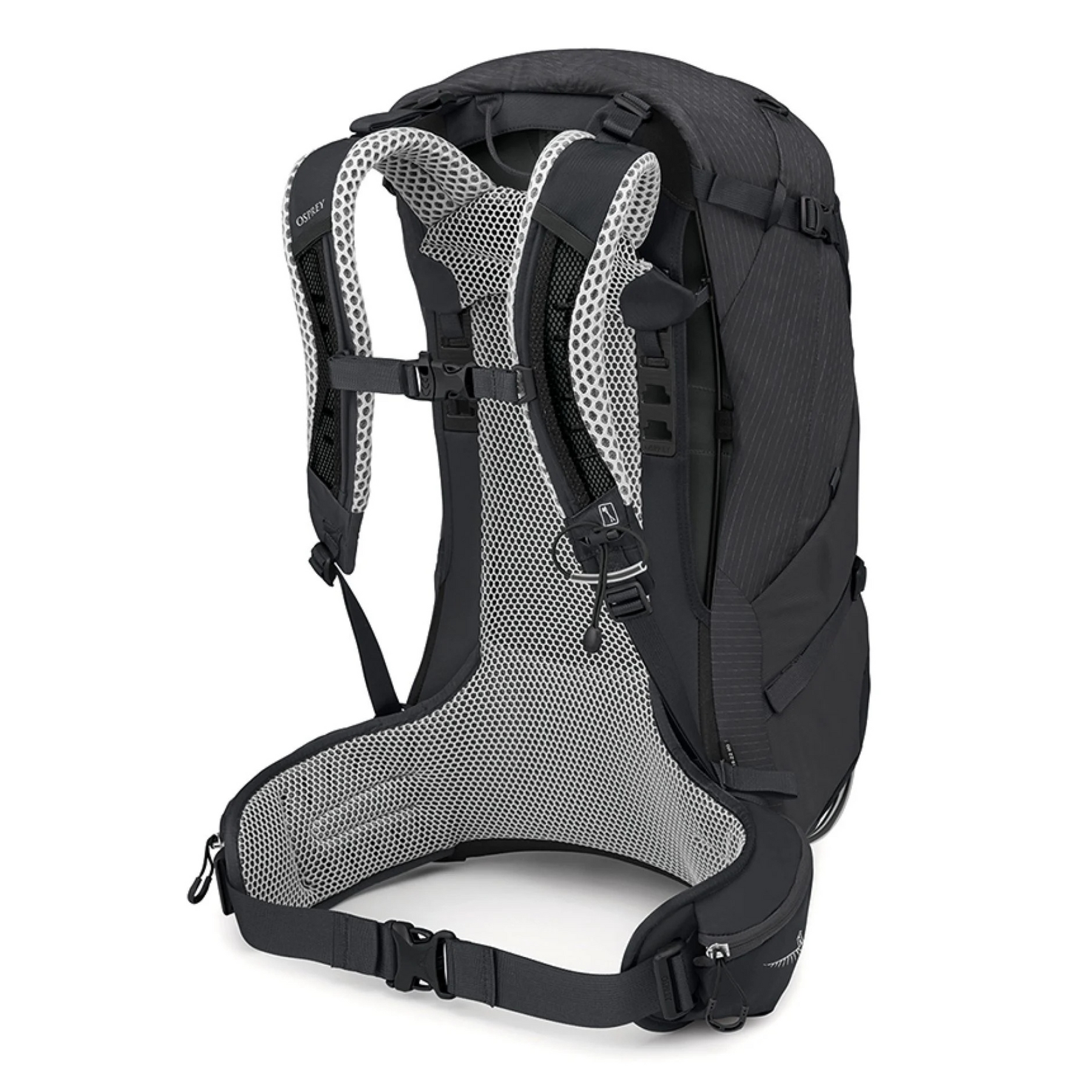 OSPREY | STRATOS 34 - Zaino uomo da 34 Litri