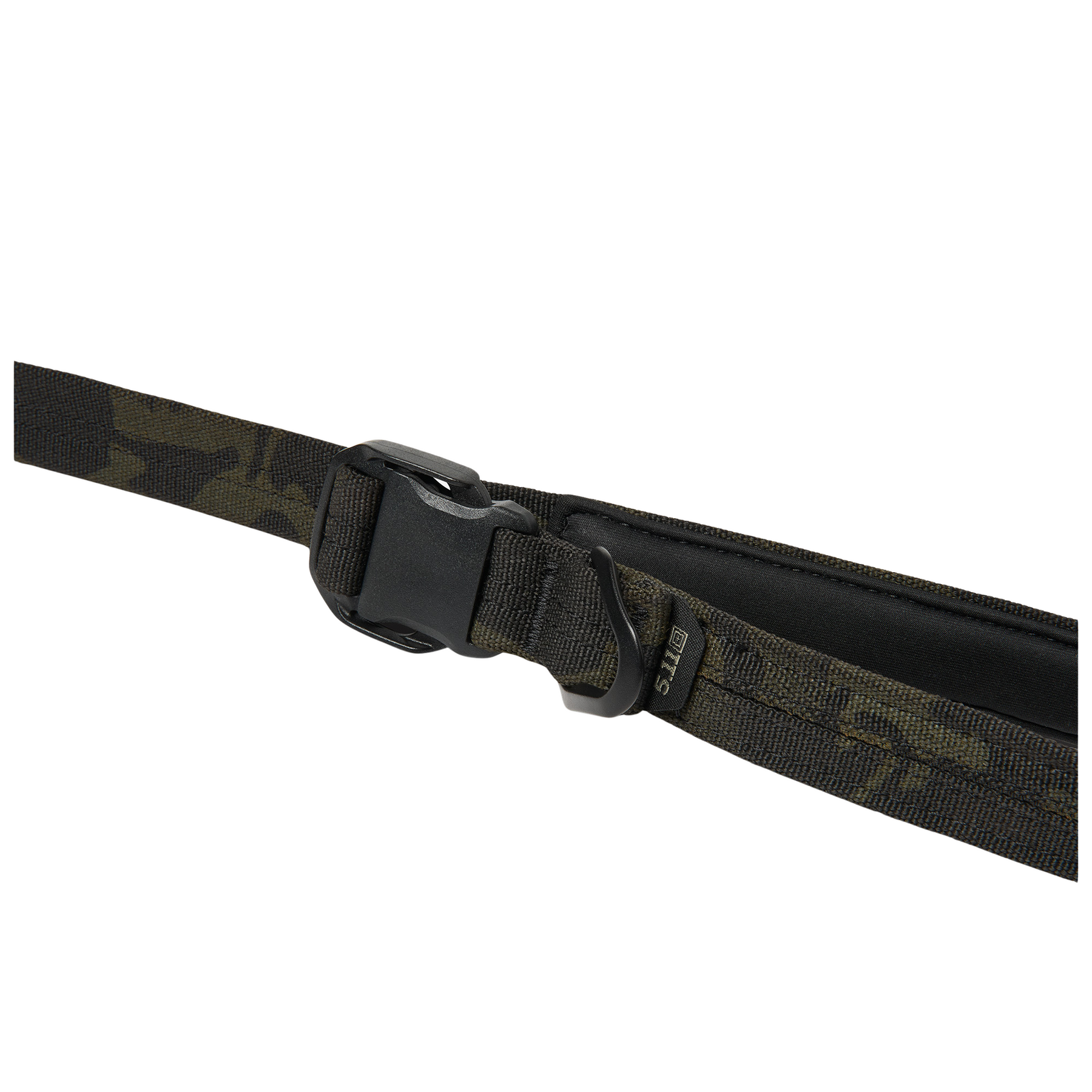 5.11 | MISSION READY MODULAR DOG LEASH - Guinzaglio
