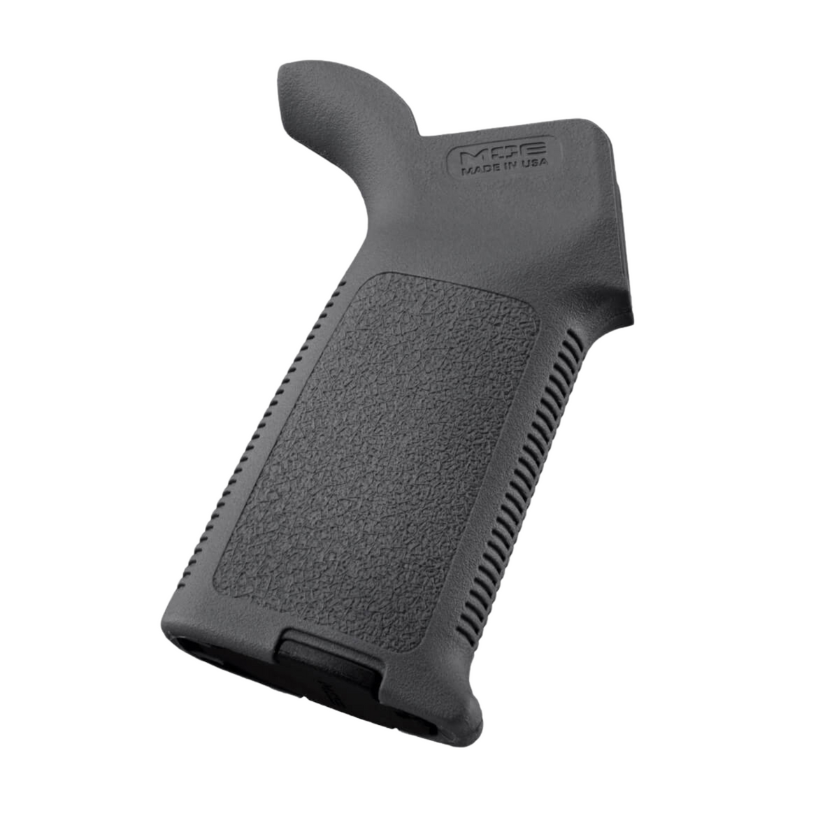MAGPUL | MOE GRIP AR15/M4 - Impugnatura AR15
