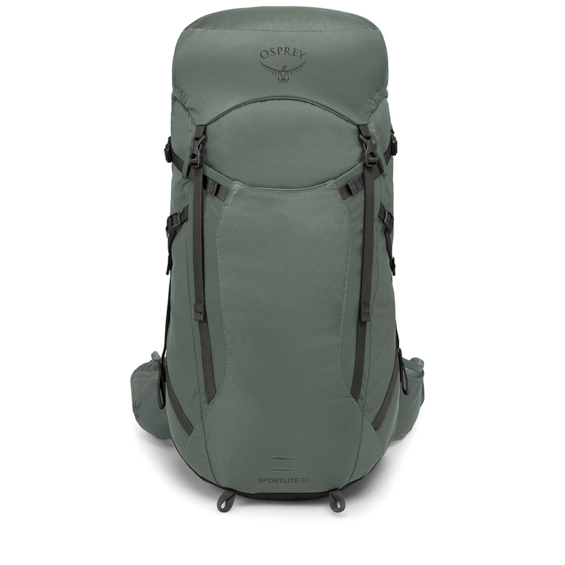 OSPREY | SPORTLITE 30 - Zaino da 30 litri
