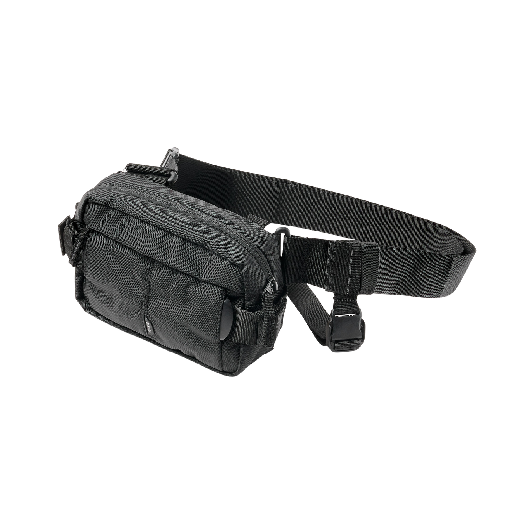 5.11 | LVC6 WAIST PACK - Marsupio 3L