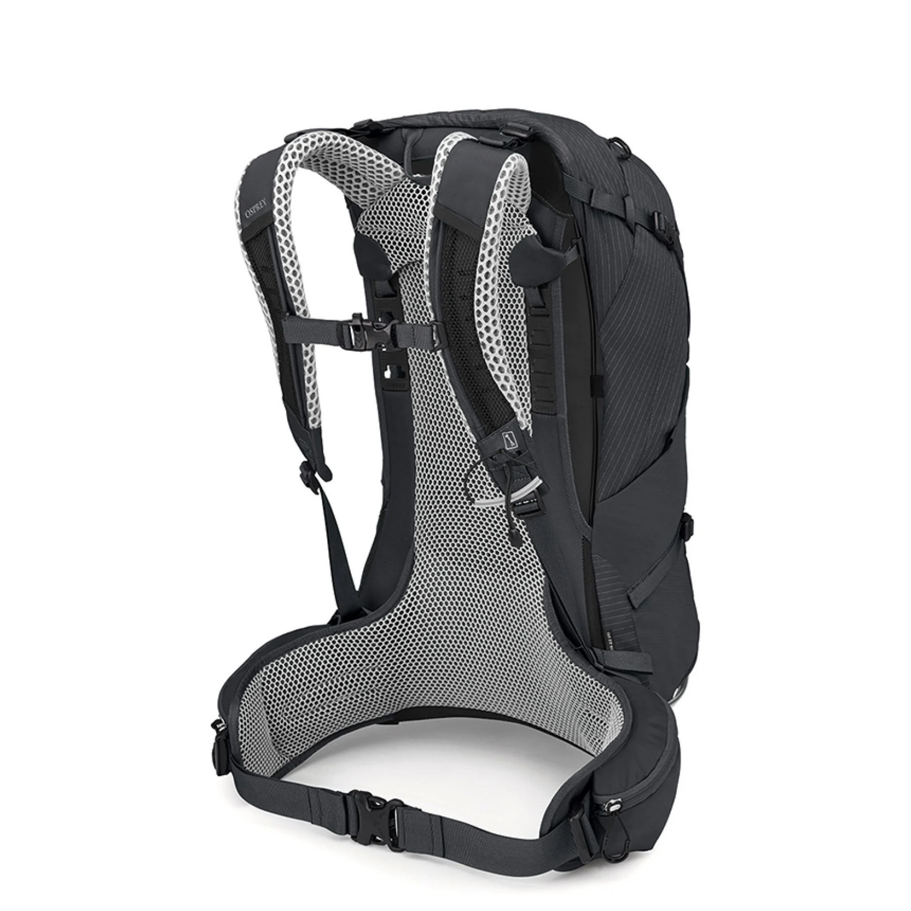 OSPREY | STRATOS 24 - Zaino uomo da 24 Litri