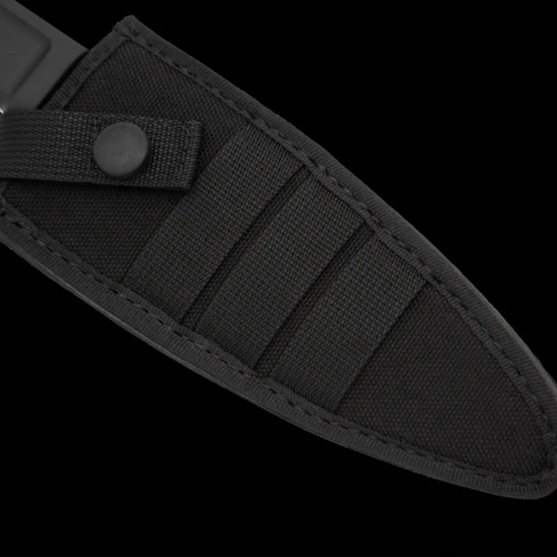 EXTREMA RATIO | SHRAPNEL ONE - Coltello a lama fissa