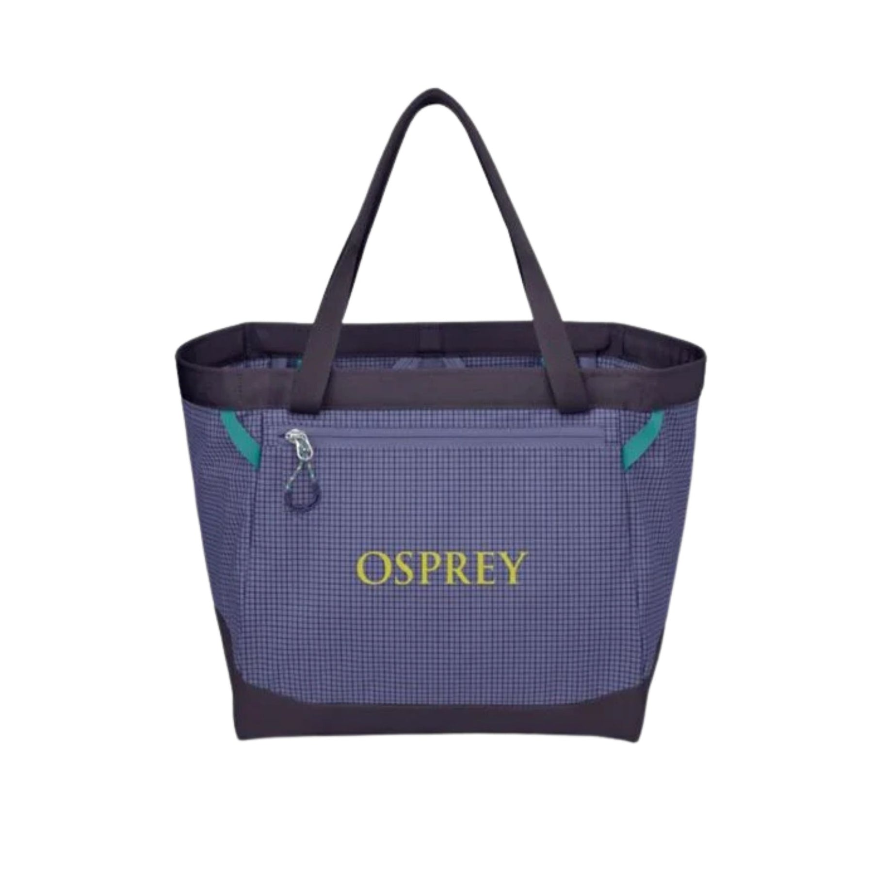 OSPREY | TRANSPORTER GEAR TOTE 28 - Borsa da 28 L