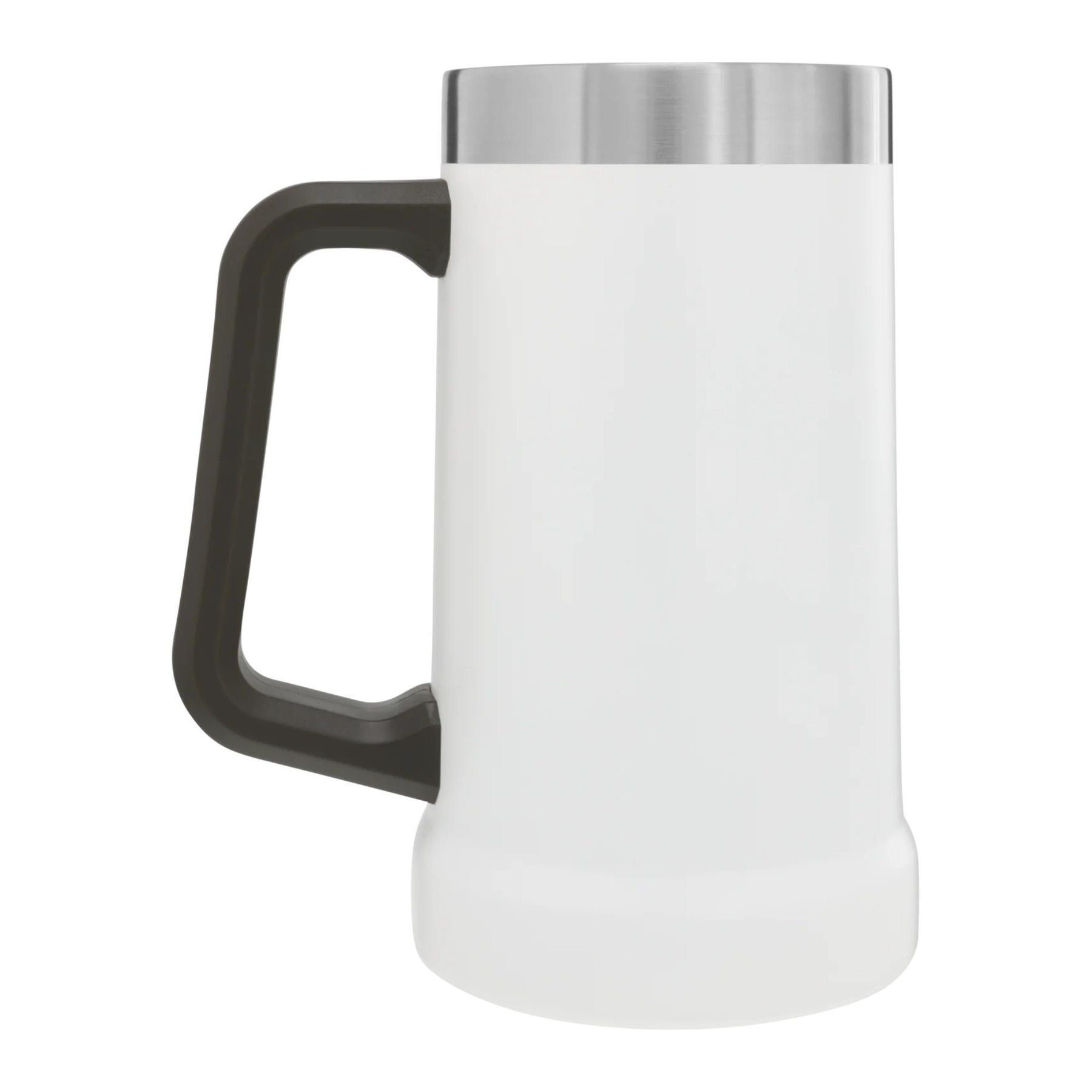 STANLEY | ADVENTURE BIG GRIP BEER STEIN - Boccale termico