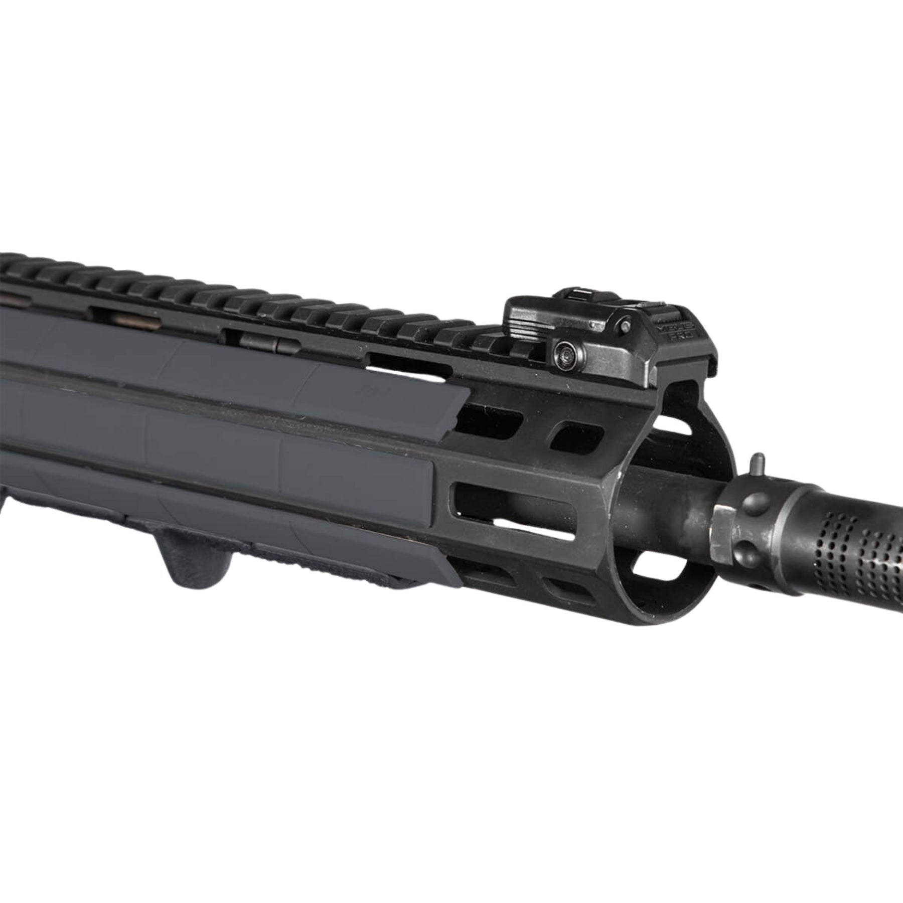 MAGPUL | M-LOK RAIL COVERS TYPE 1 -  Copertura slitta M-LOK