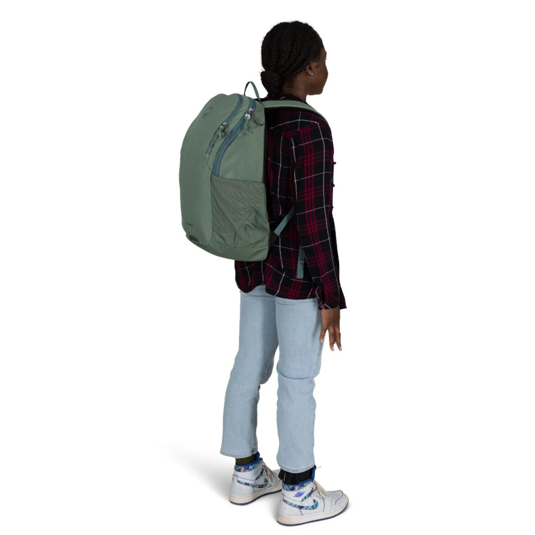 OSPREY | ASTRONOVA - Zaino da 23 L