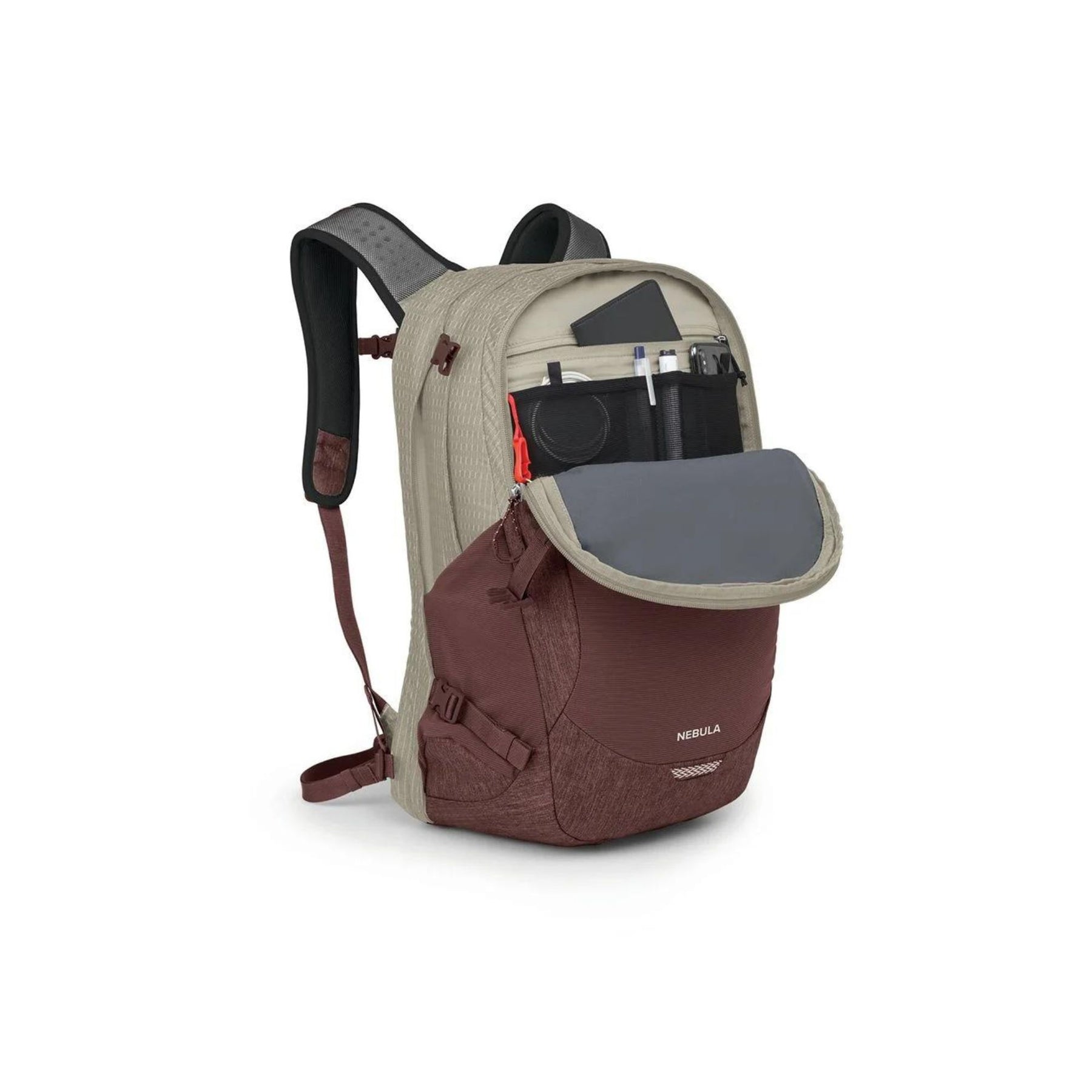 OSPREY | NEBULA 32 - Zaino da 32 Litri